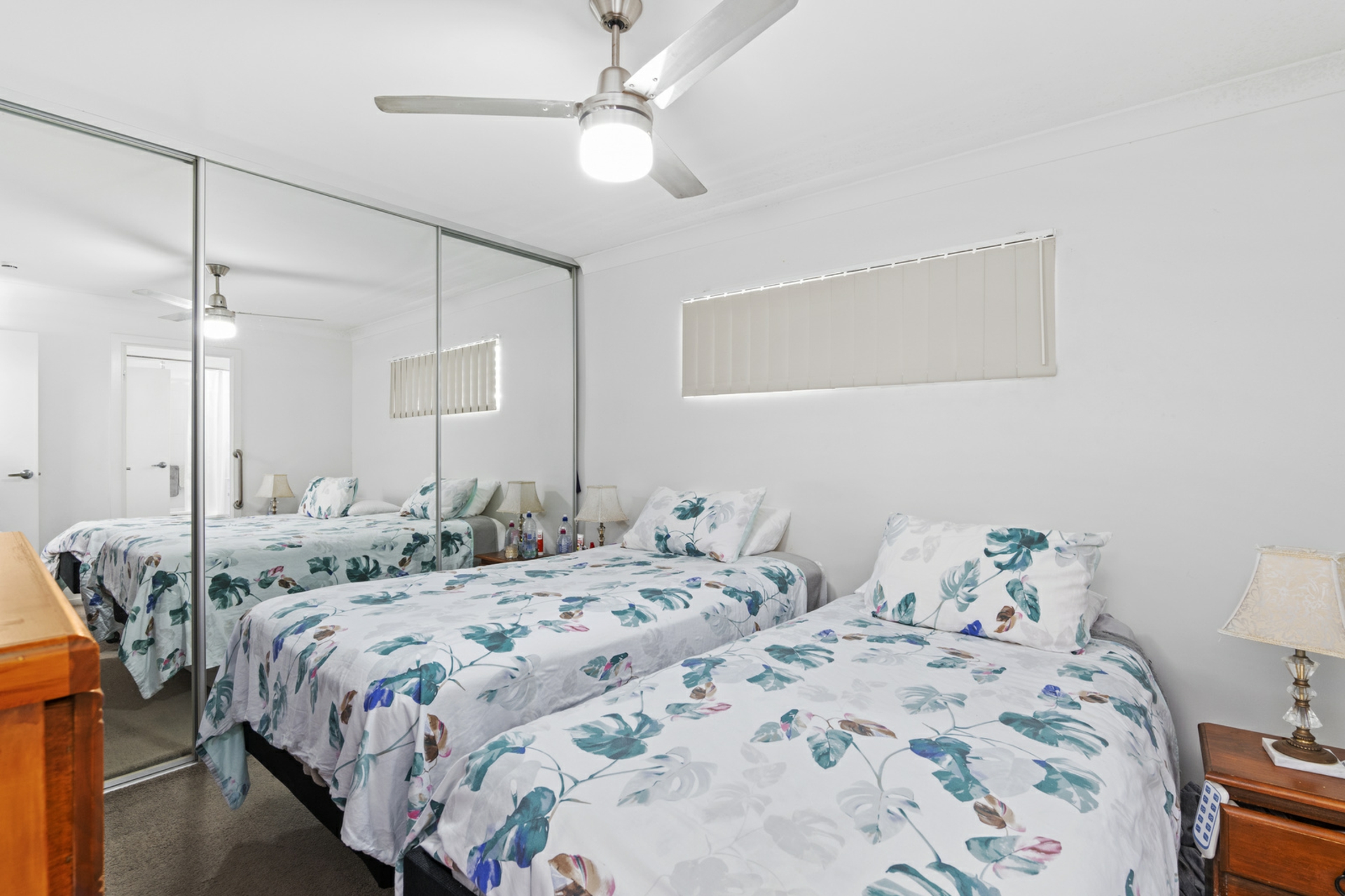 64/155-163 Fryar Road, EAGLEBY