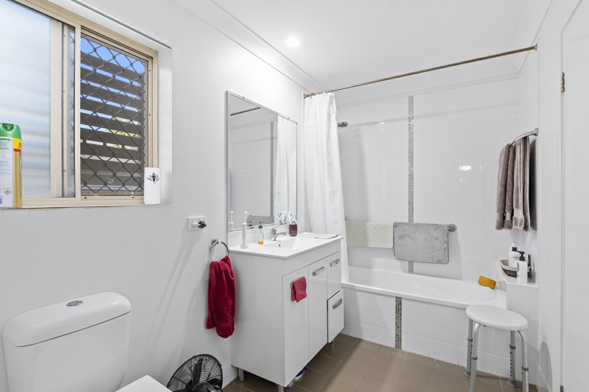 64/155-163 Fryar Road, EAGLEBY