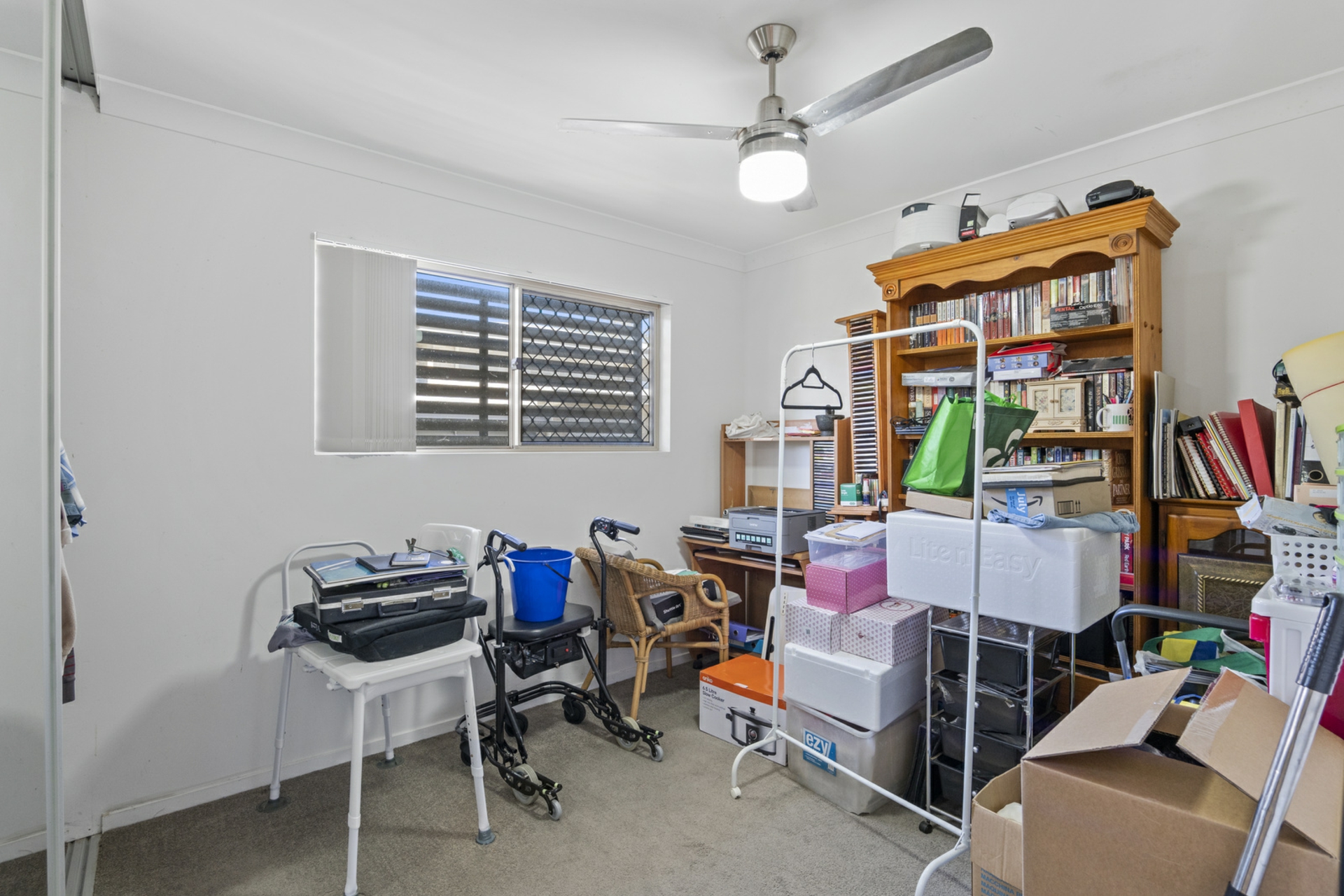 64/155-163 Fryar Road, EAGLEBY