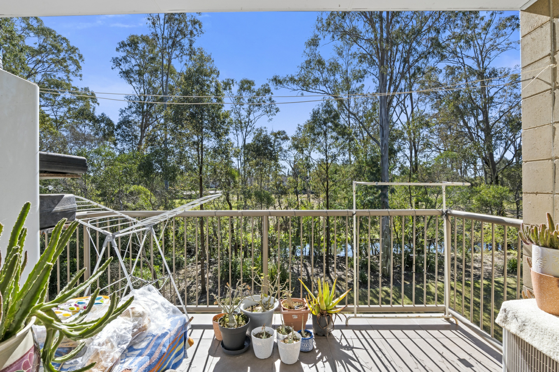 64/155-163 Fryar Road, EAGLEBY