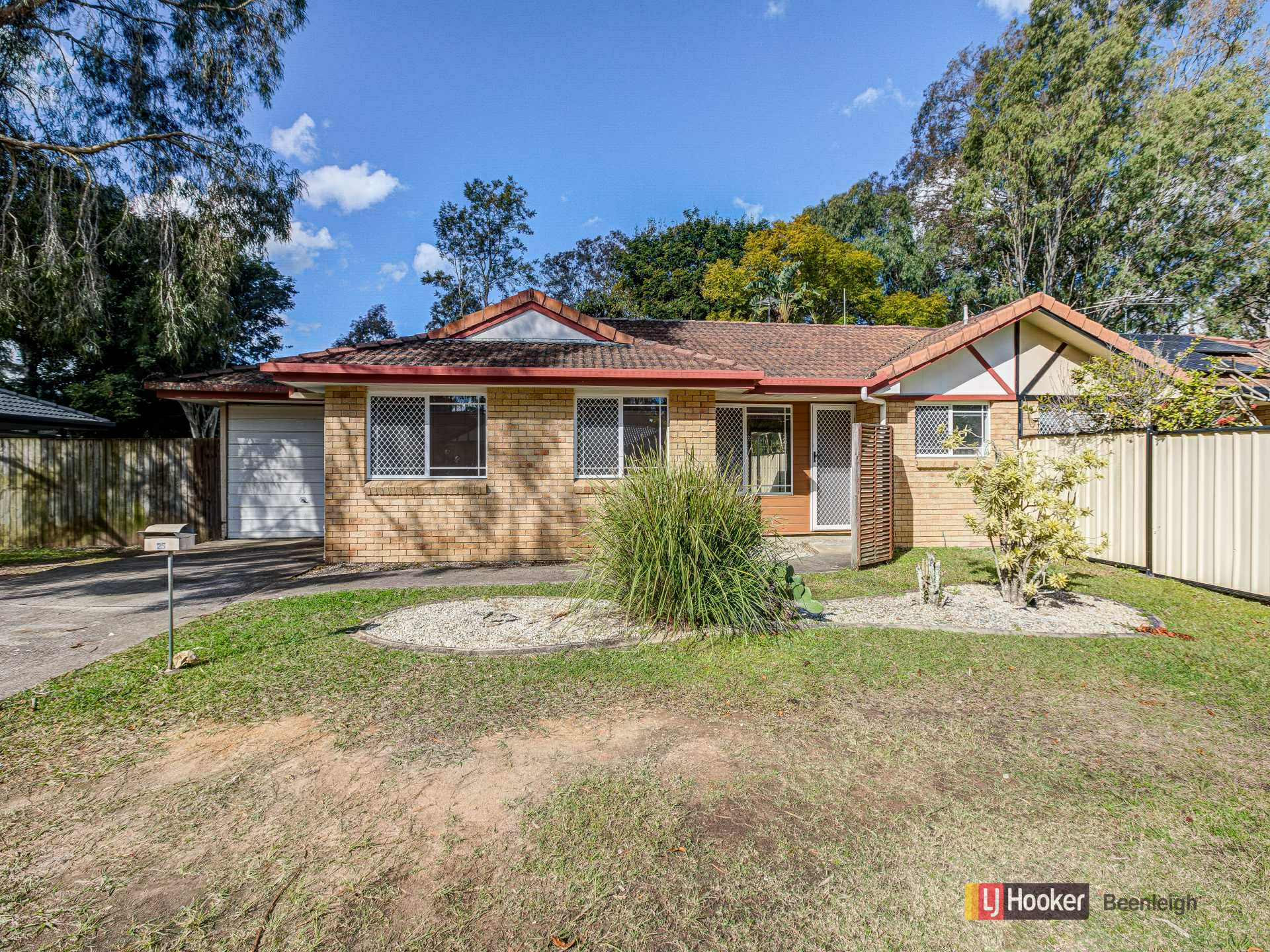 25 Melrose Place, EAGLEBY