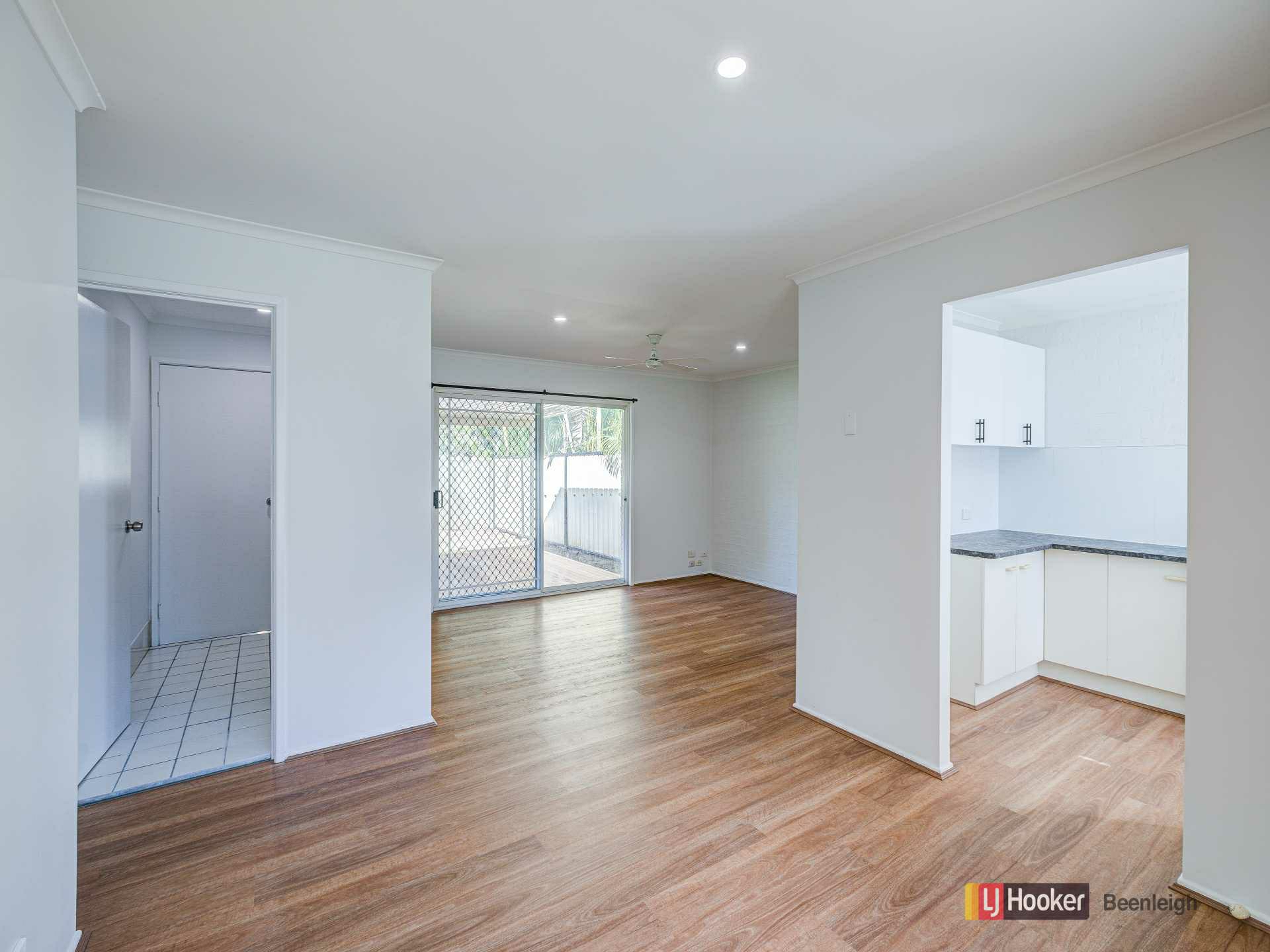 25 Melrose Place, EAGLEBY