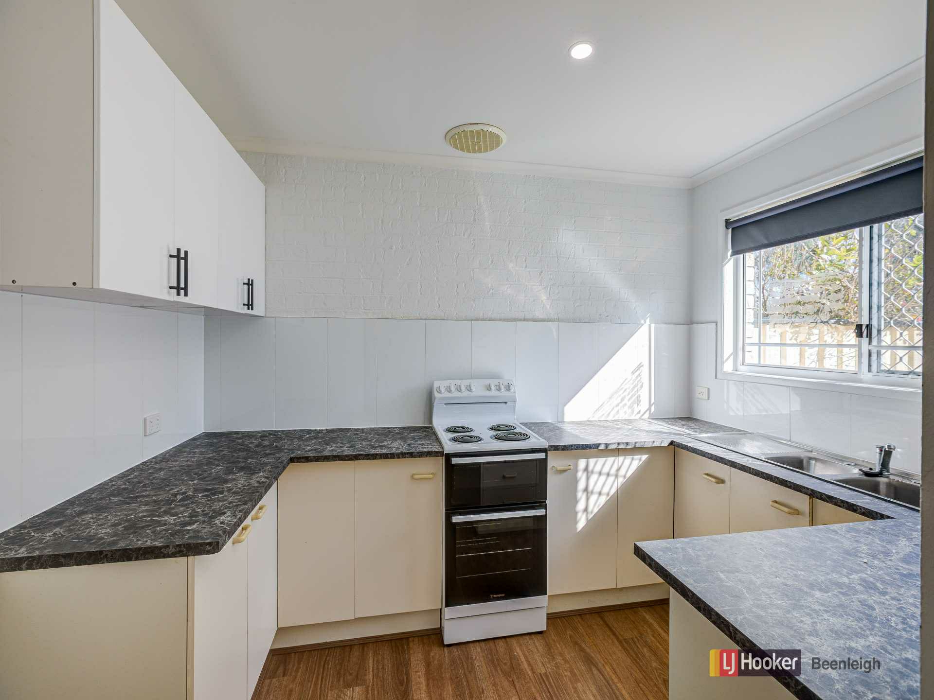 25 Melrose Place, EAGLEBY