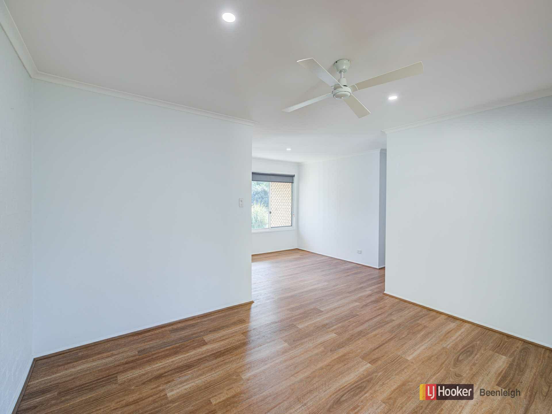 25 Melrose Place, EAGLEBY