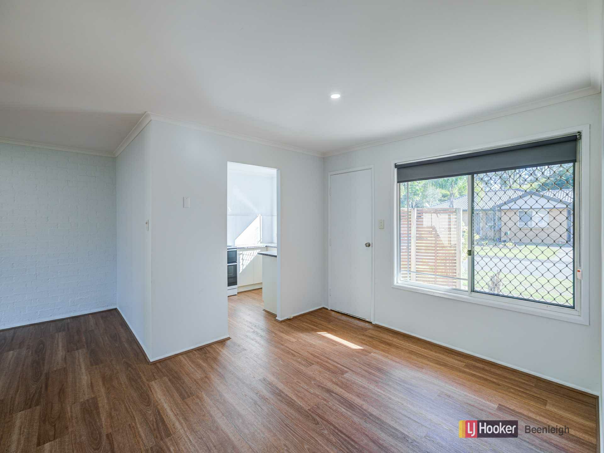 25 Melrose Place, EAGLEBY