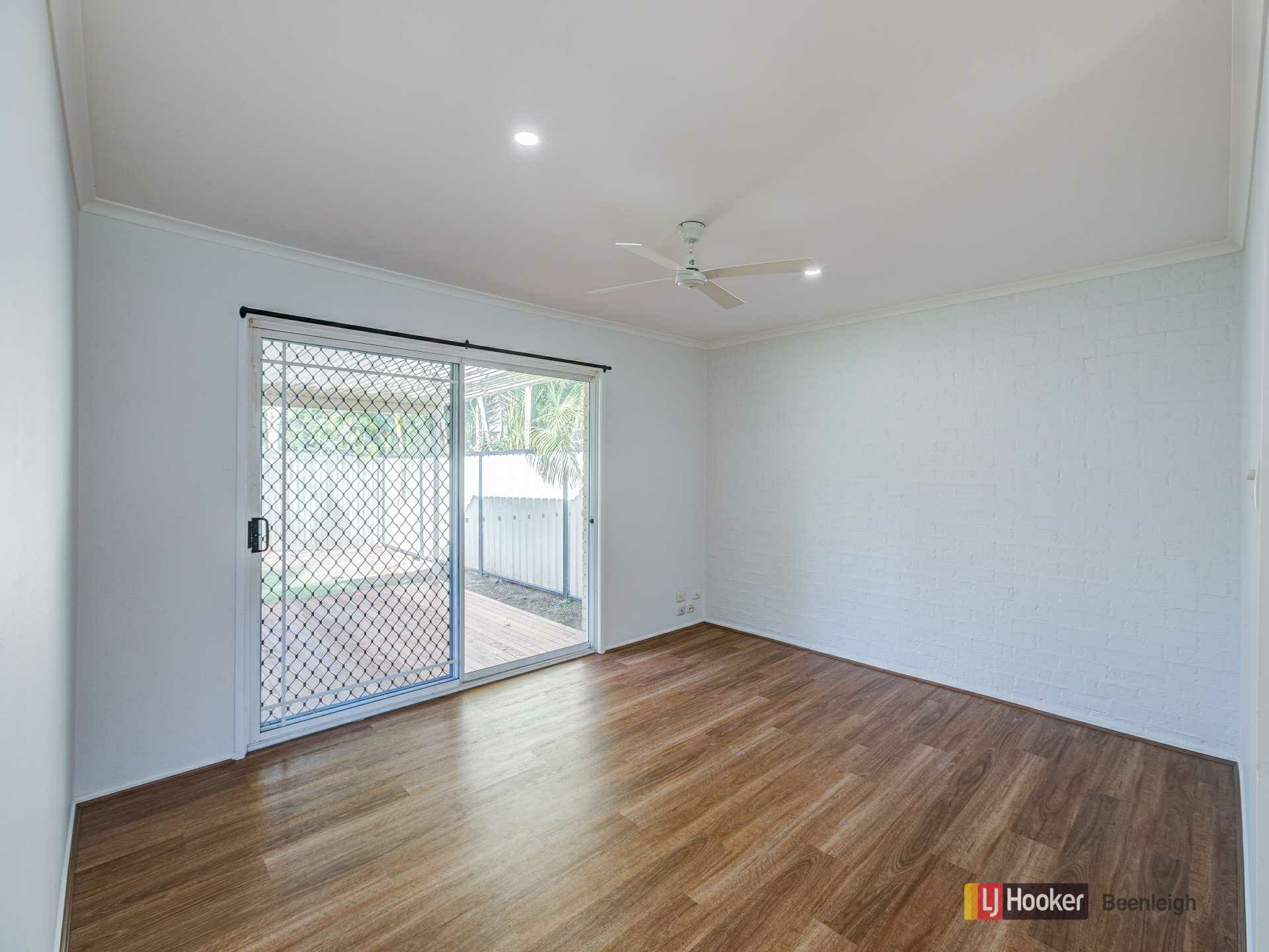 25 Melrose Place, EAGLEBY