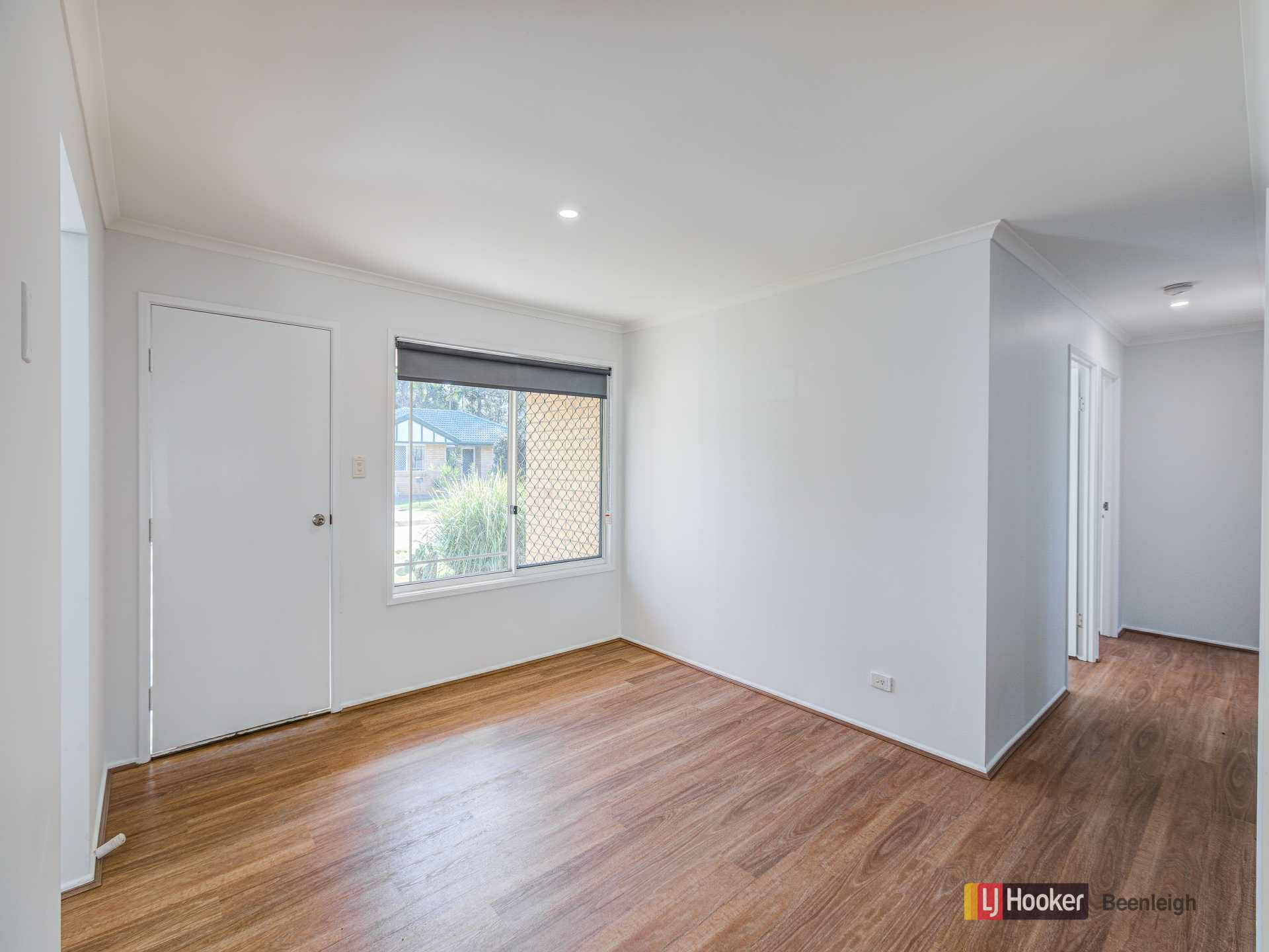 25 Melrose Place, EAGLEBY