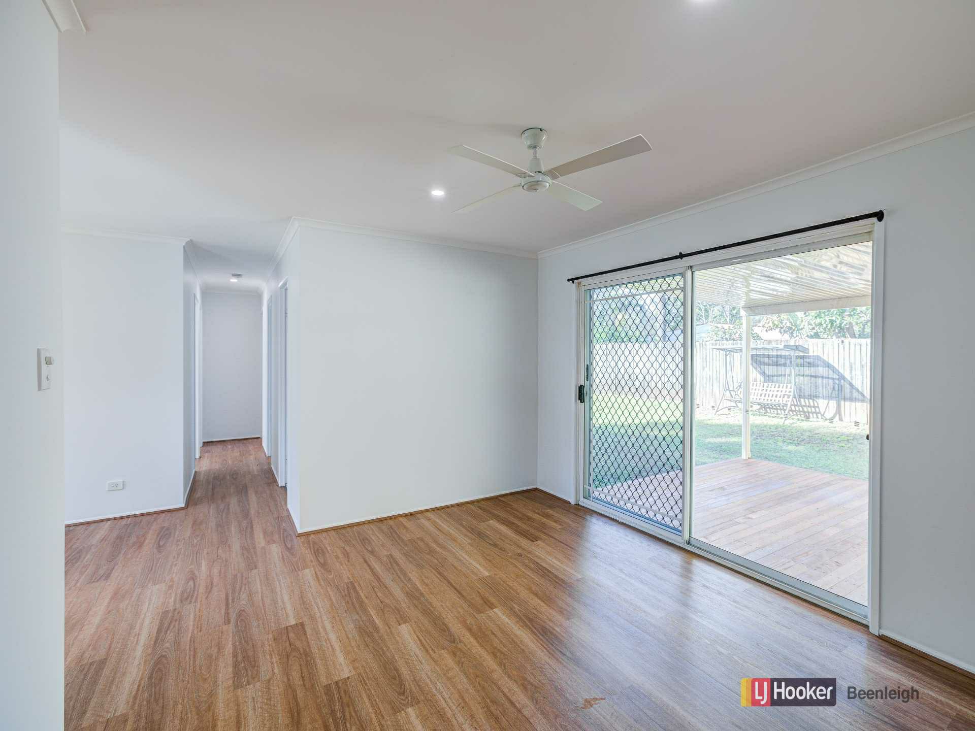 25 Melrose Place, EAGLEBY
