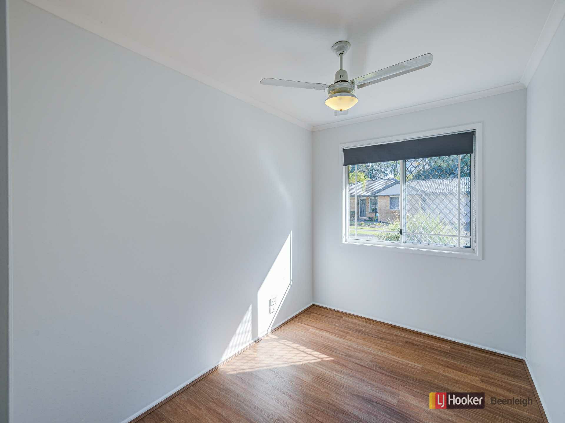 25 Melrose Place, EAGLEBY