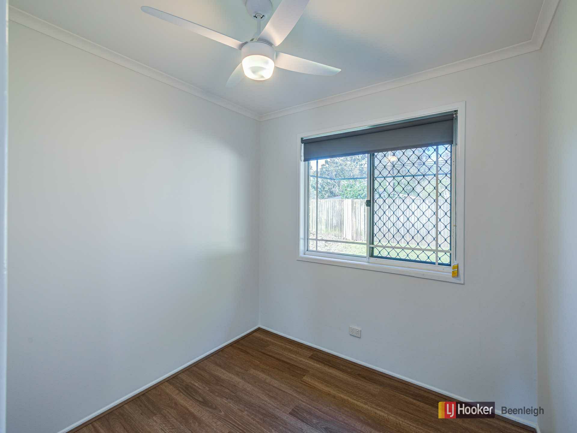 25 Melrose Place, EAGLEBY