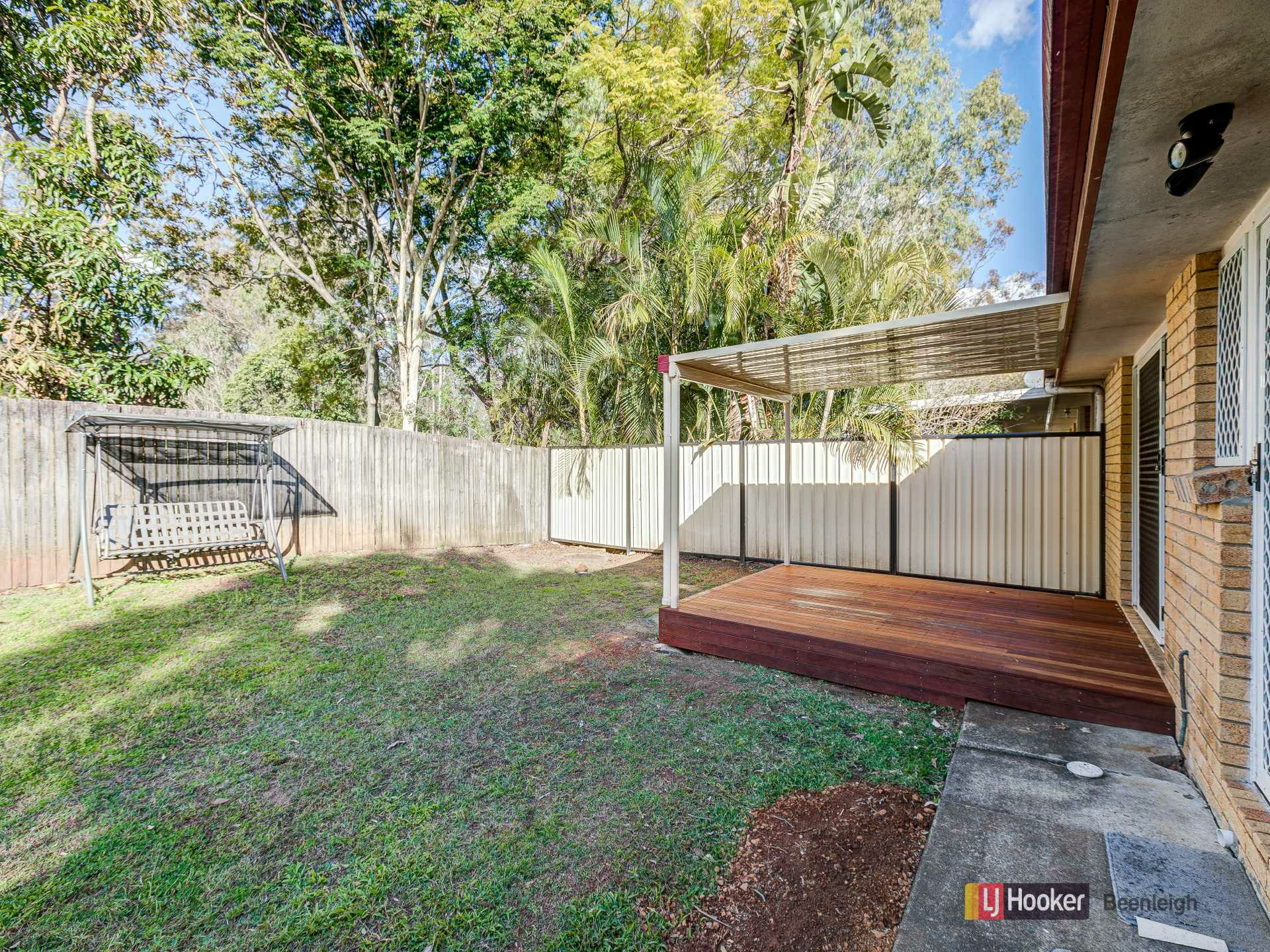 25 Melrose Place, EAGLEBY
