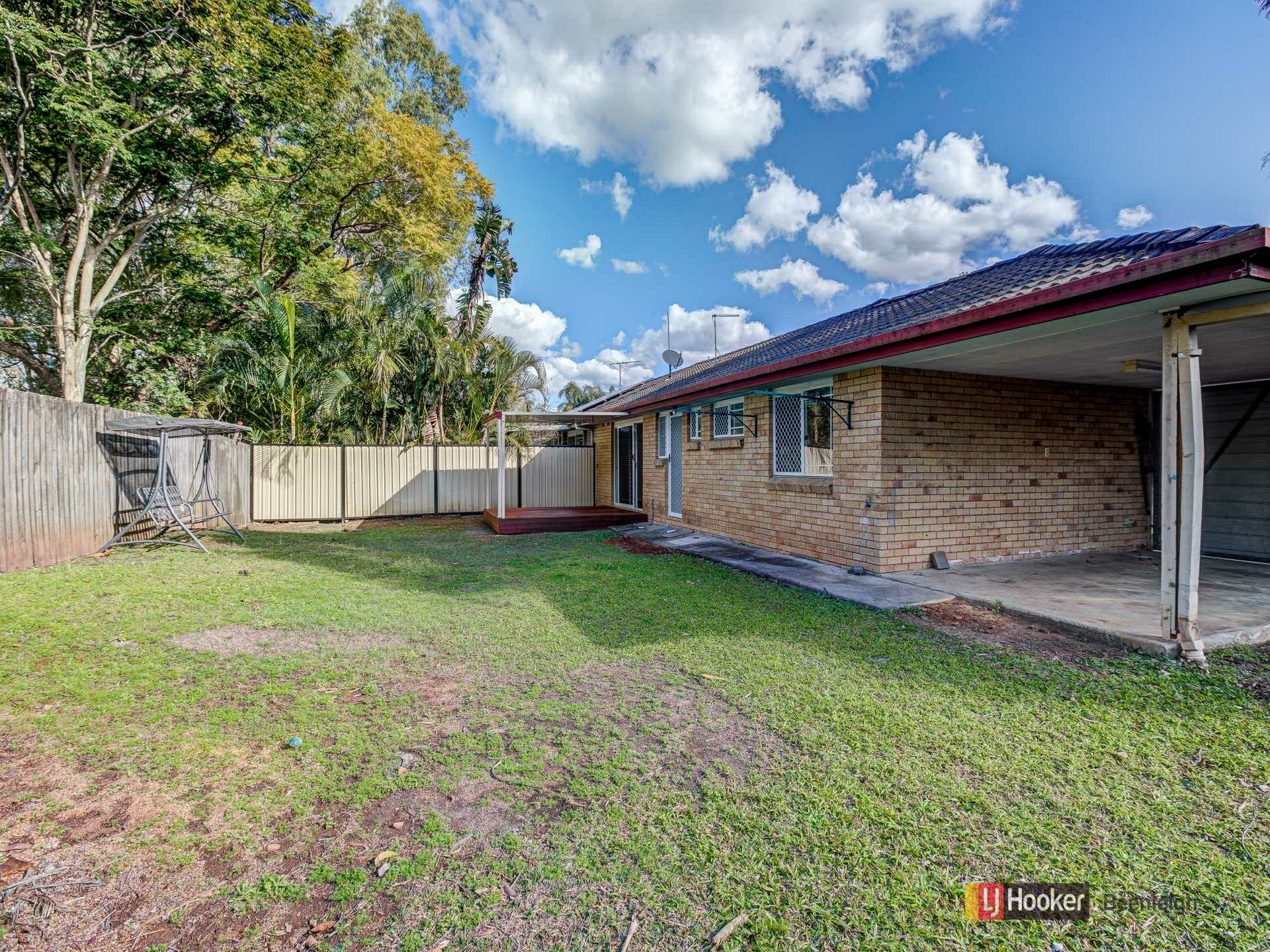 25 Melrose Place, EAGLEBY