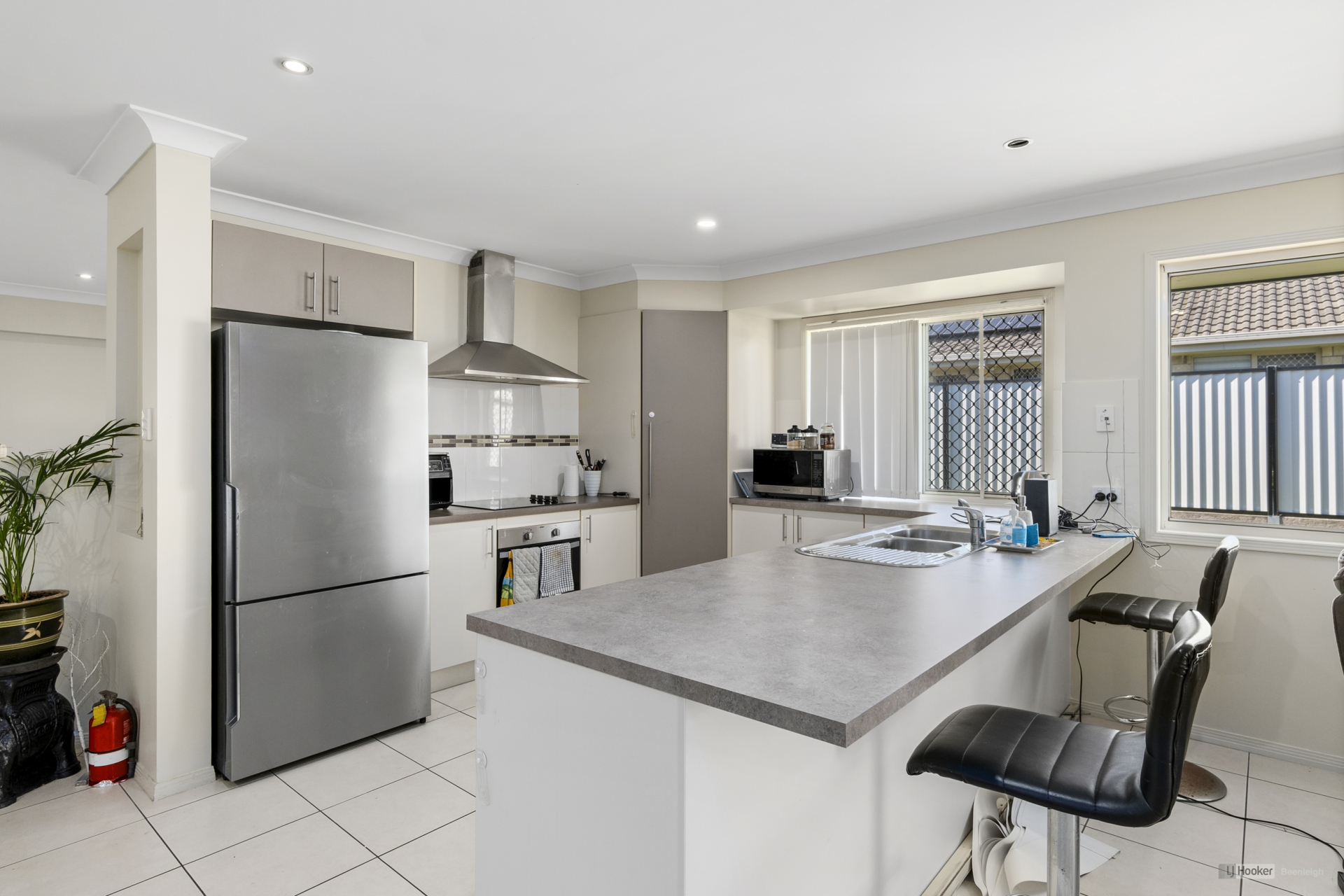 3 Moran Close, Eagleby