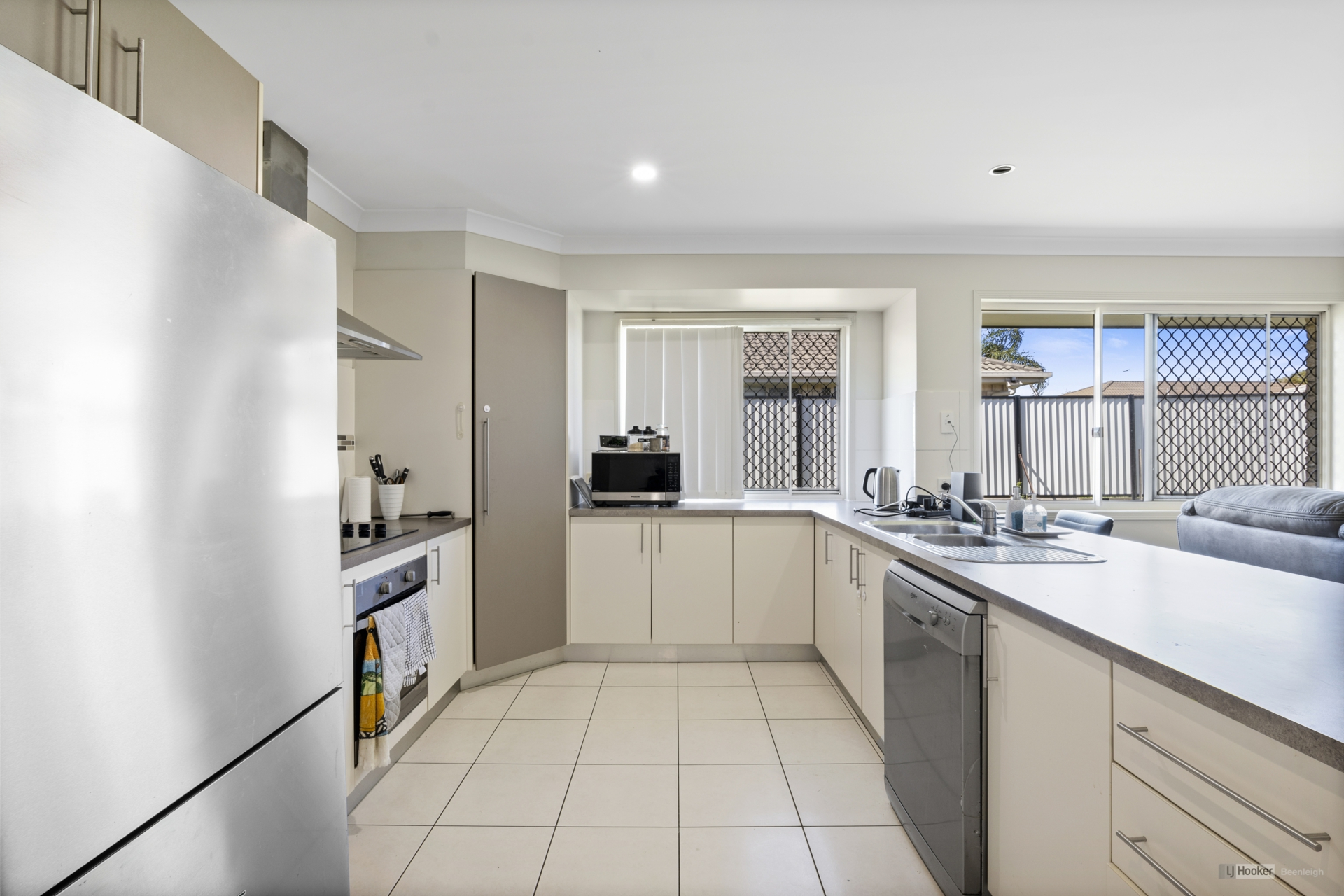 3 Moran Close, Eagleby