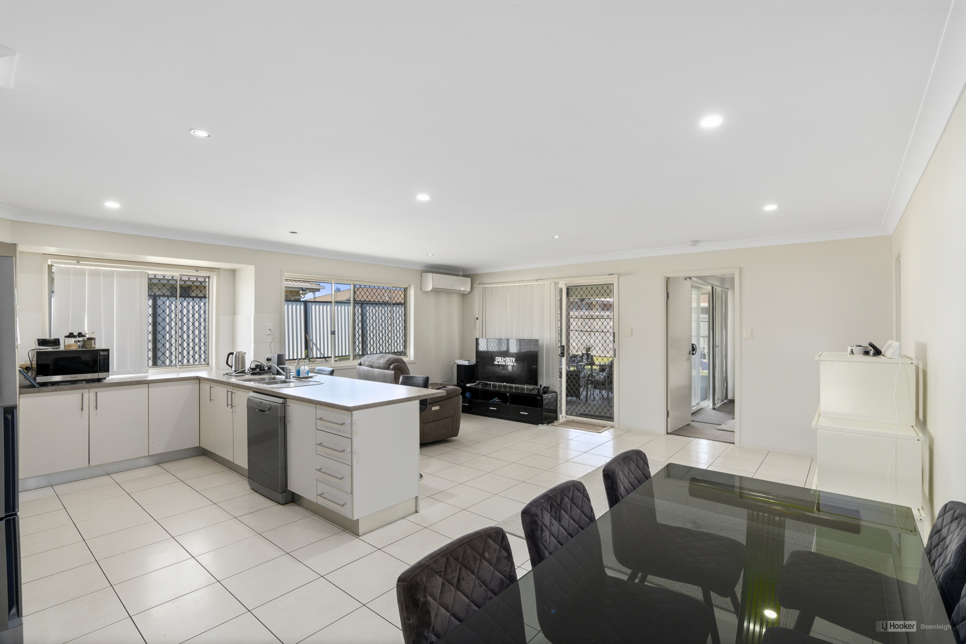 3 Moran Close, Eagleby