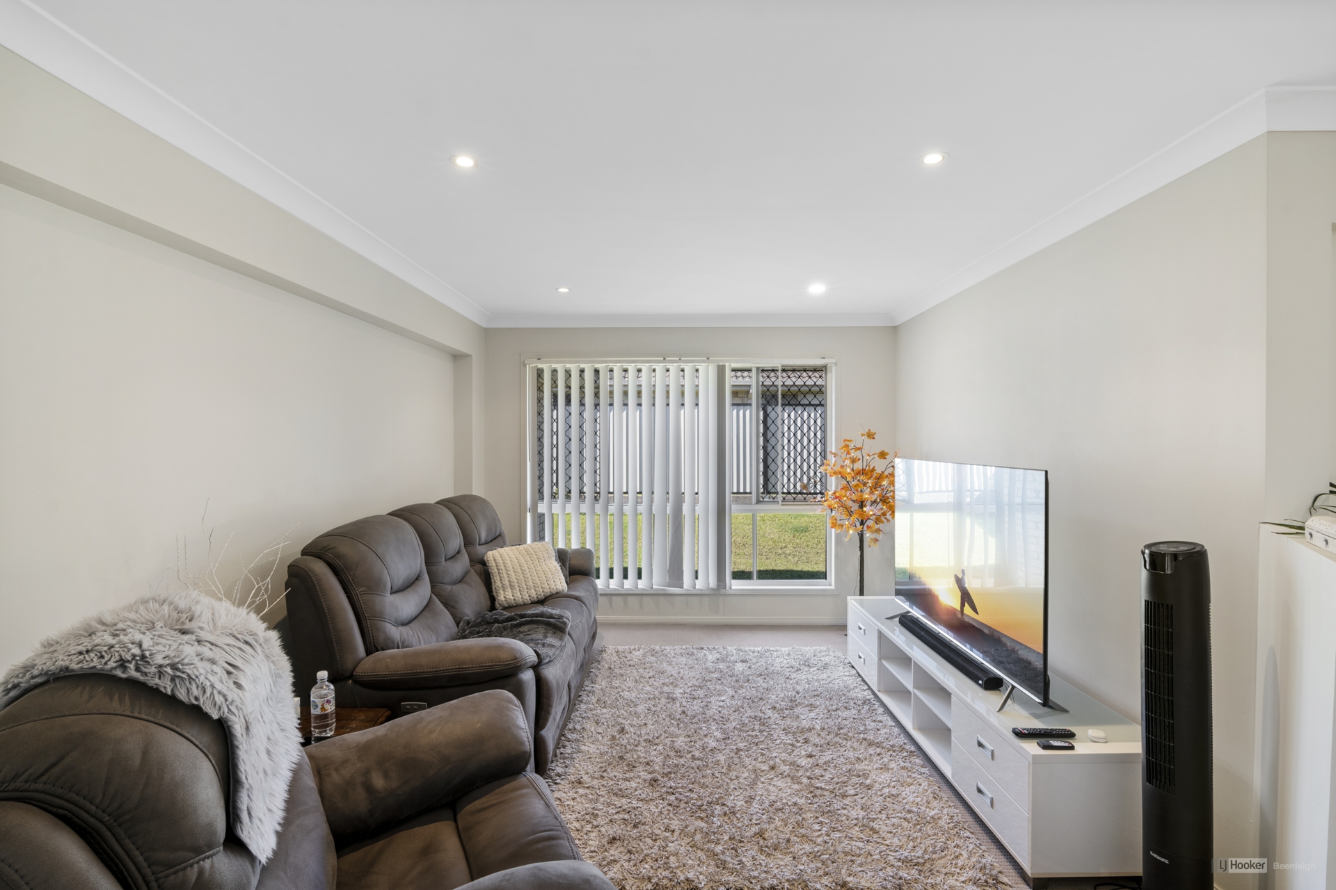 3 Moran Close, Eagleby