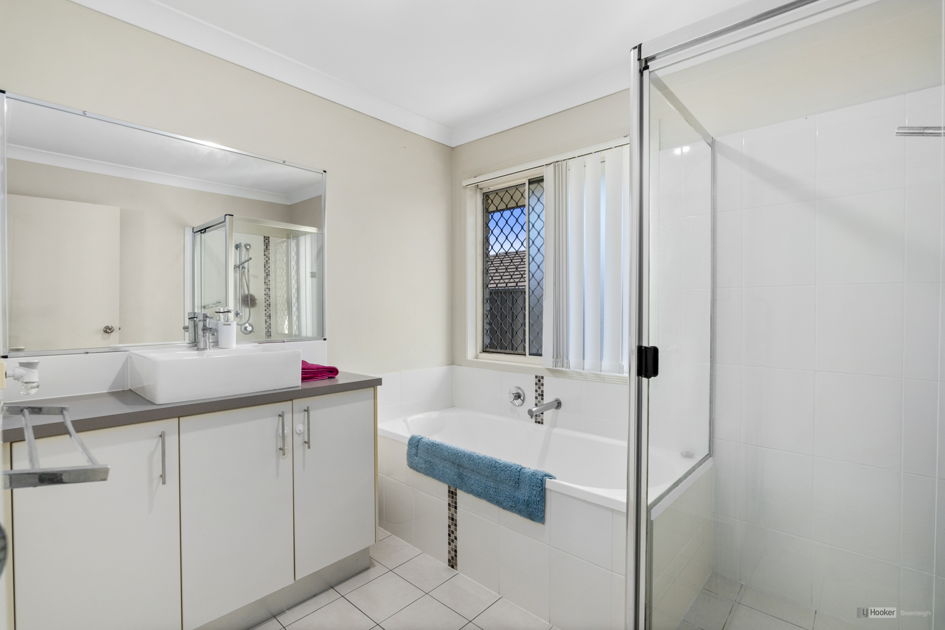 3 Moran Close, Eagleby