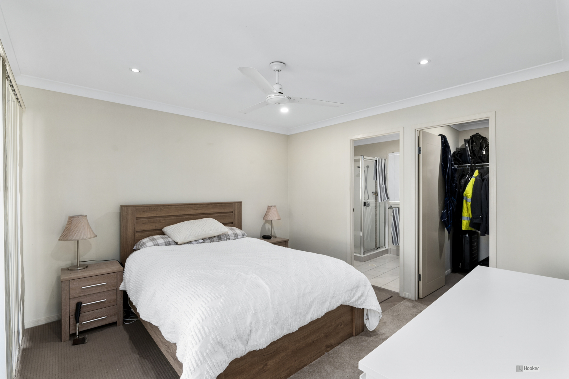 3 Moran Close, Eagleby