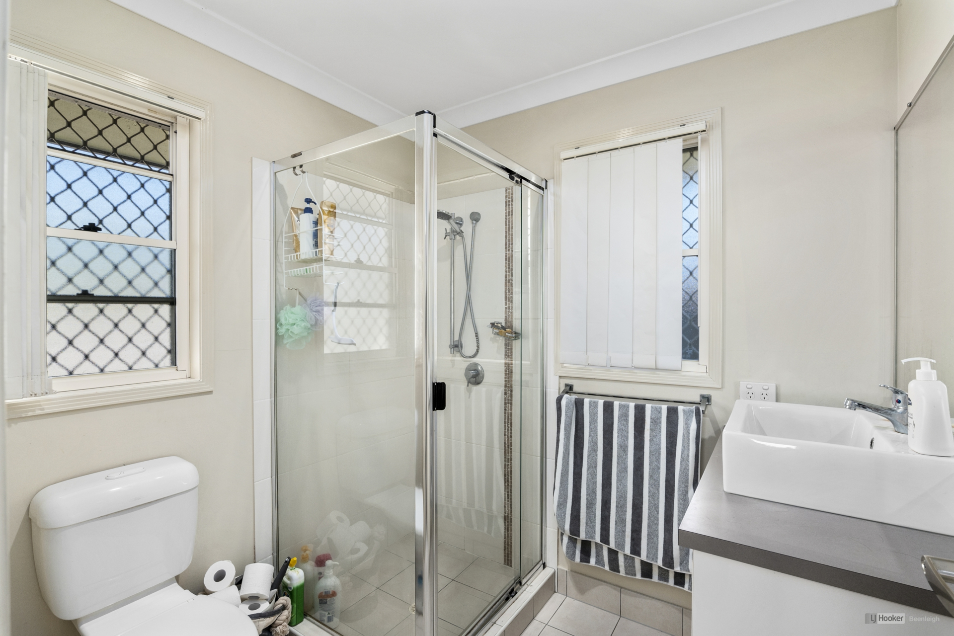 3 Moran Close, Eagleby