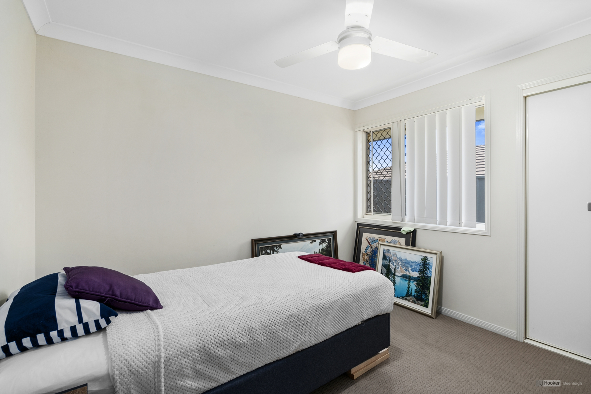 3 Moran Close, Eagleby