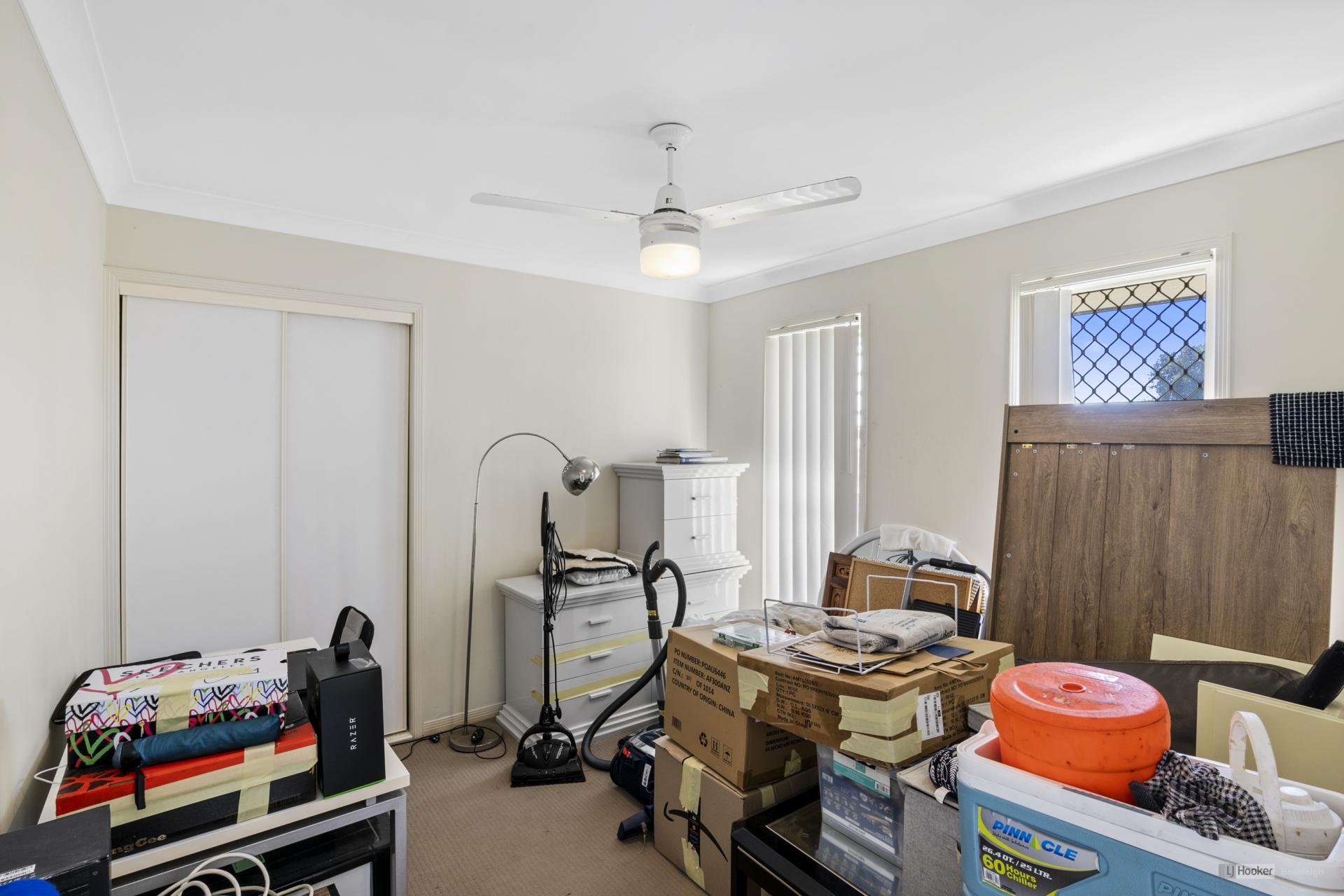 3 Moran Close, Eagleby