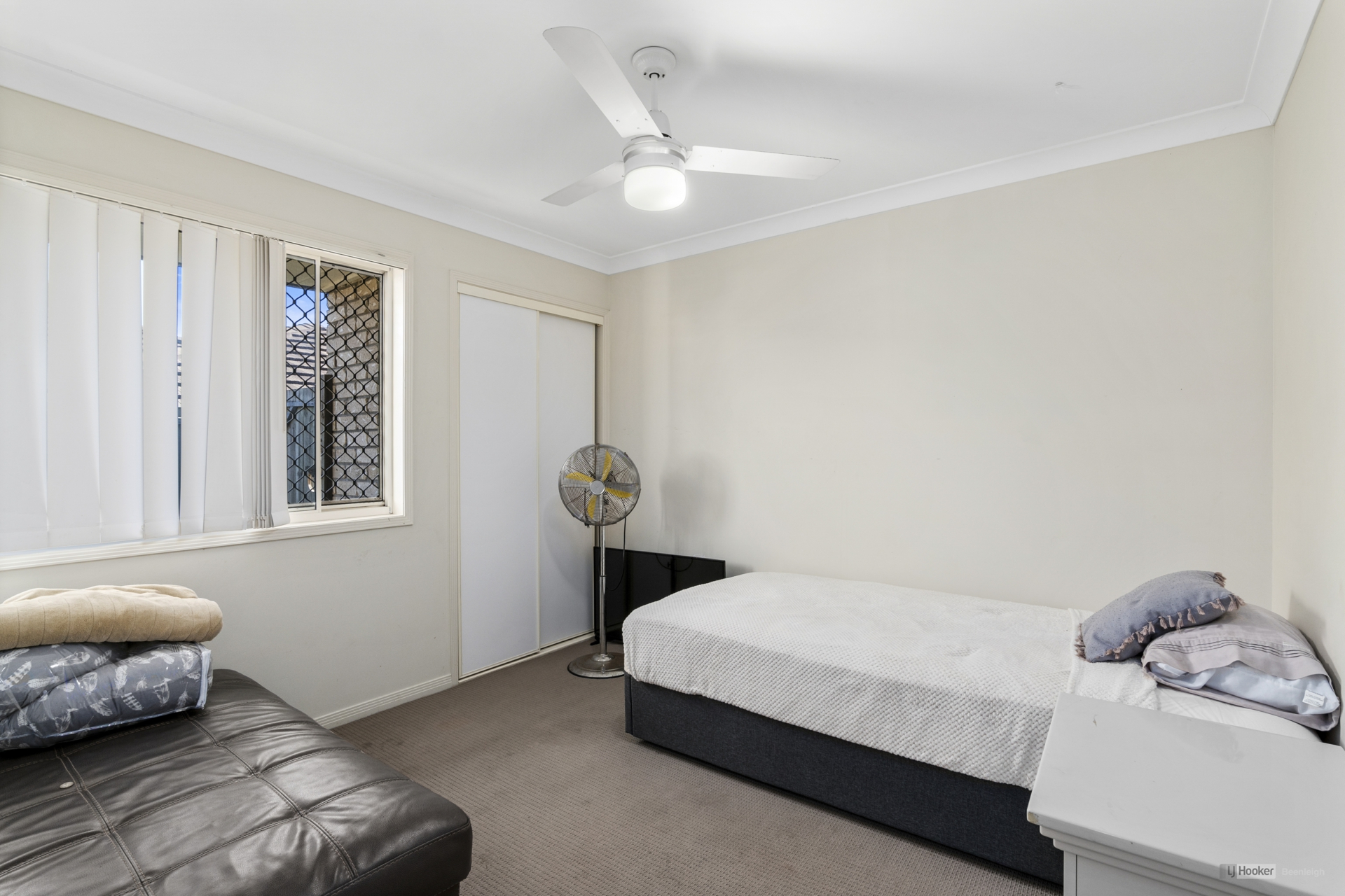 3 Moran Close, Eagleby