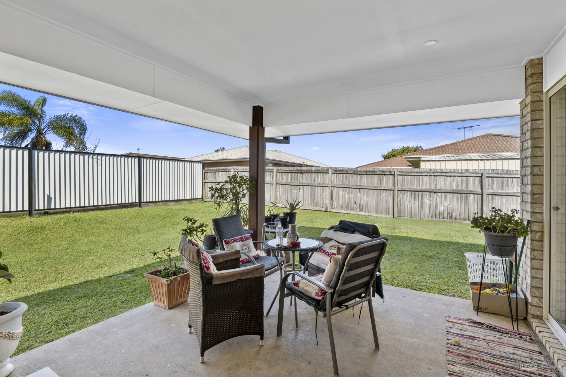 3 Moran Close, Eagleby