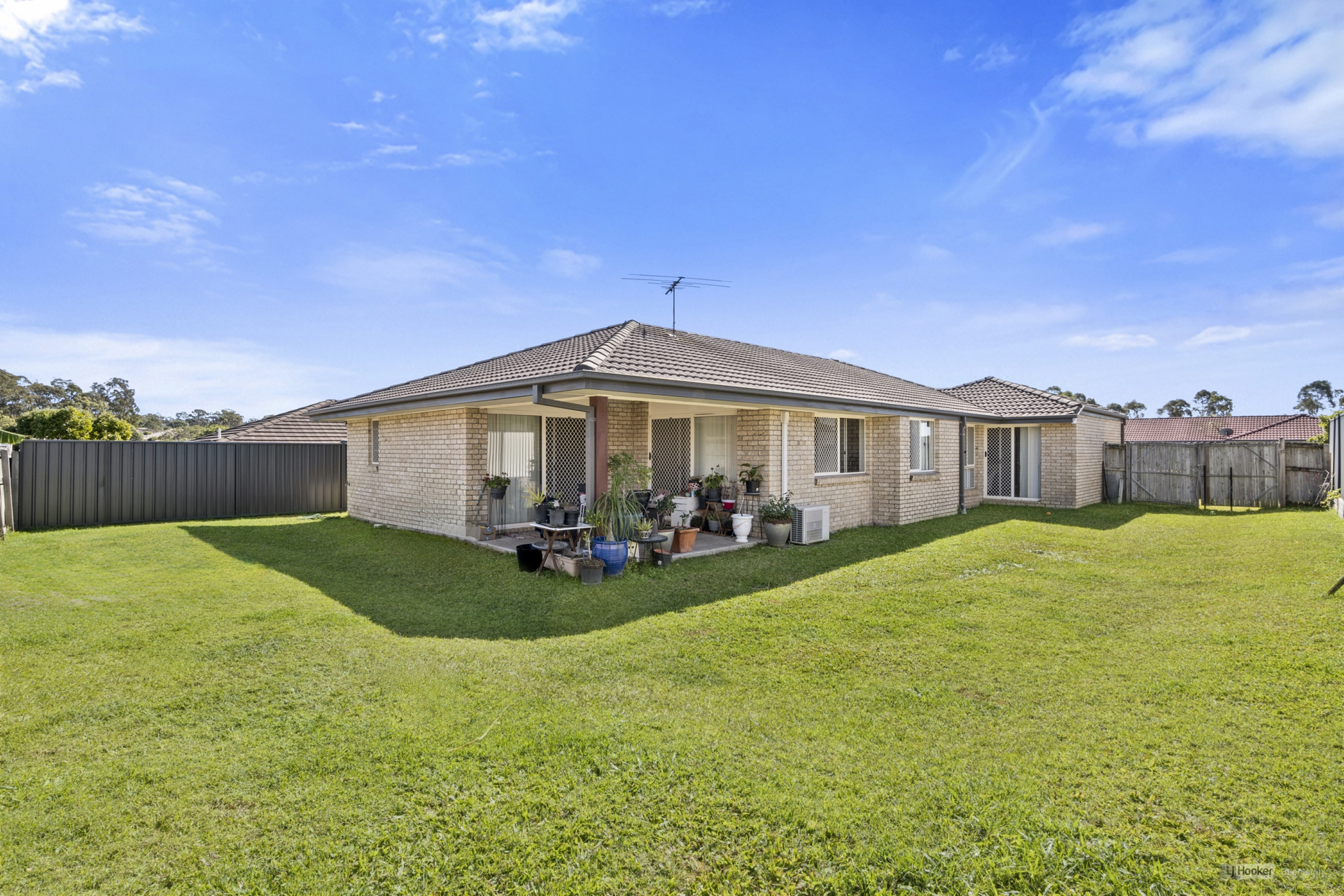 3 Moran Close, Eagleby
