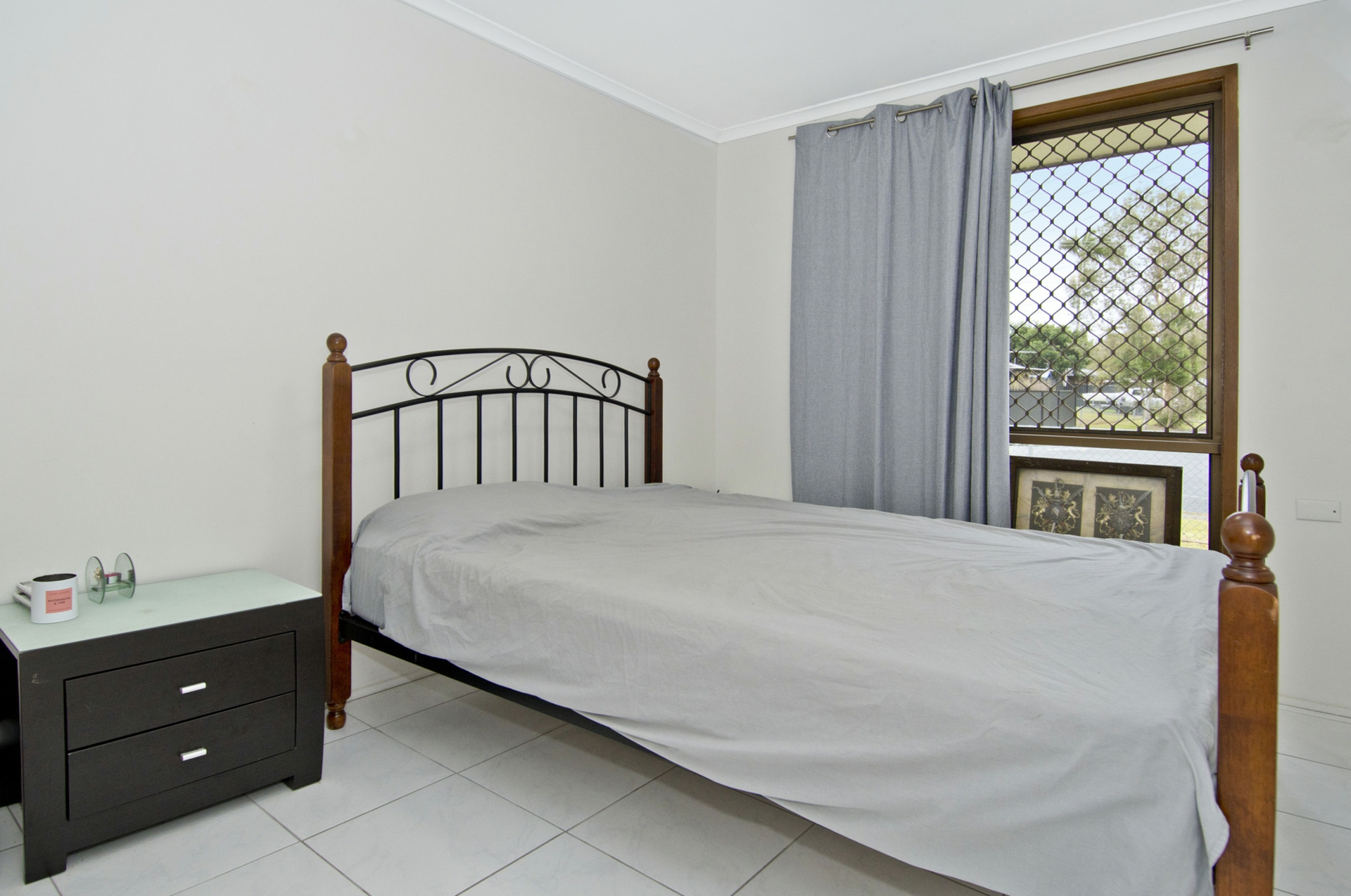 27 Fyshwick Street, Loganholme