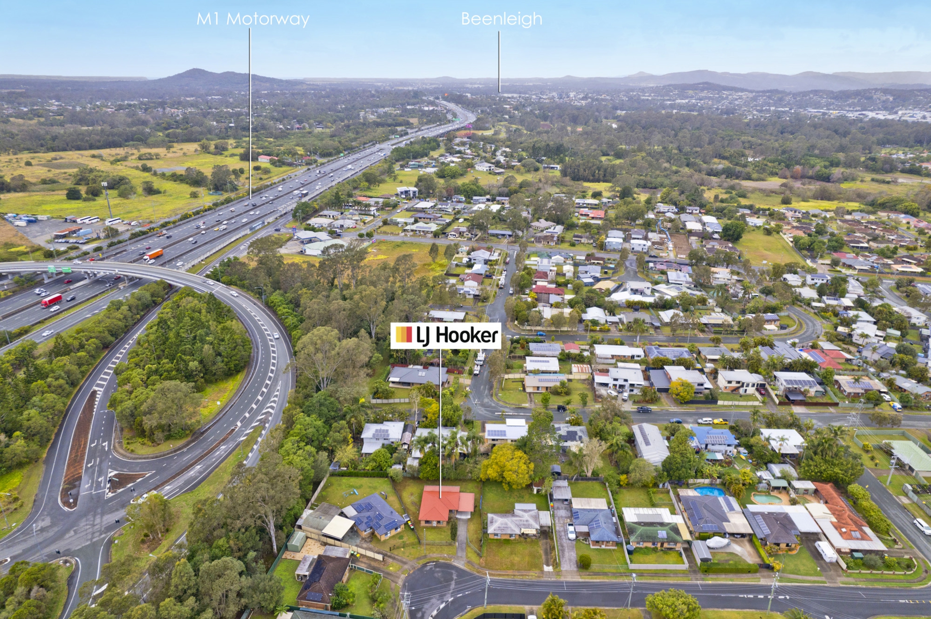 27 Fyshwick Street, Loganholme