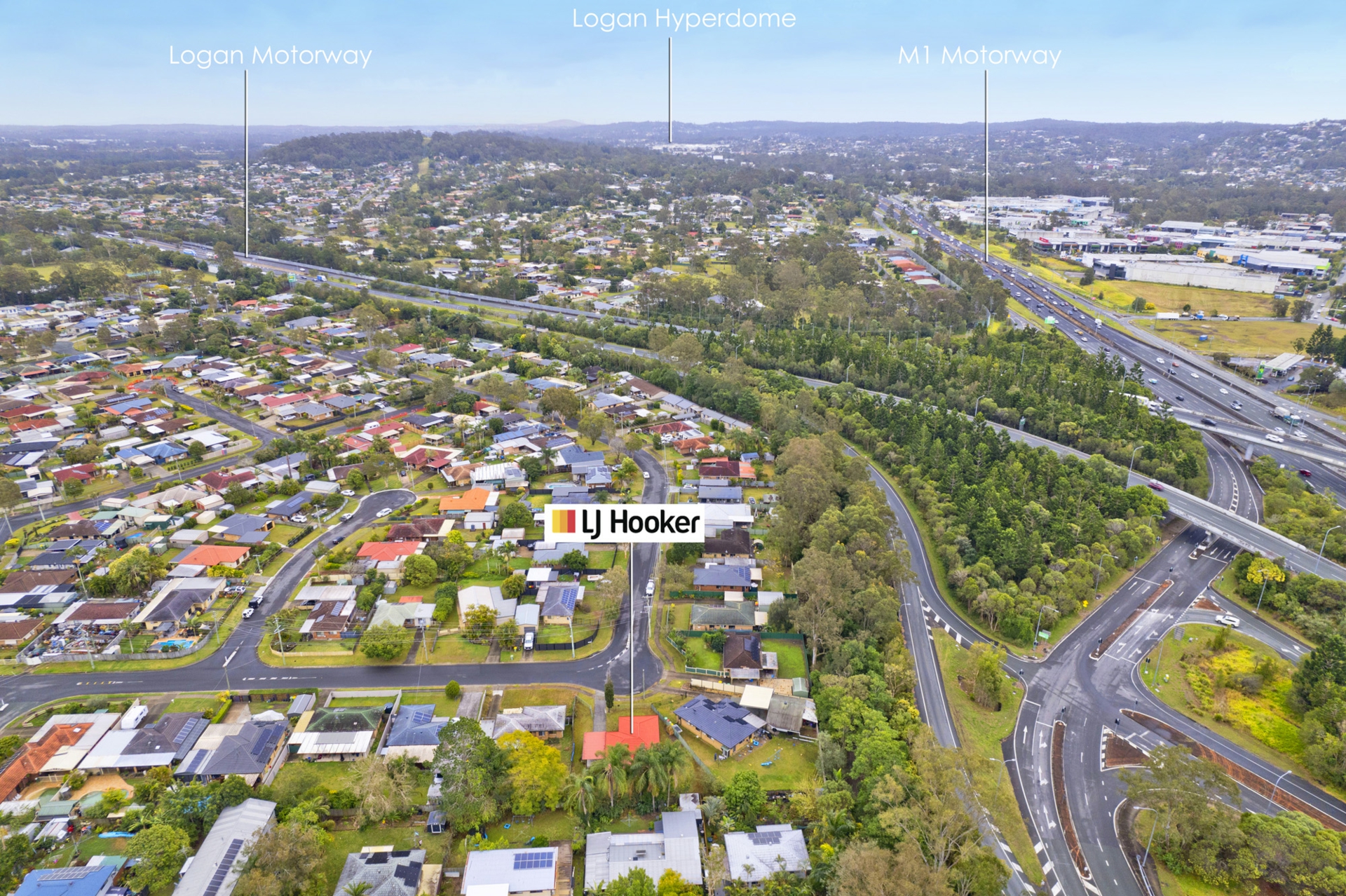 27 Fyshwick Street, Loganholme