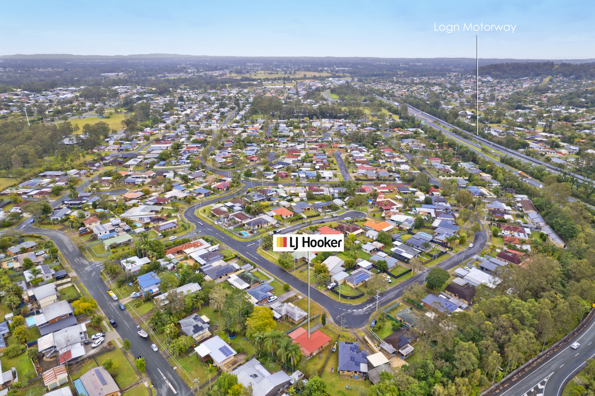 27 Fyshwick Street, Loganholme