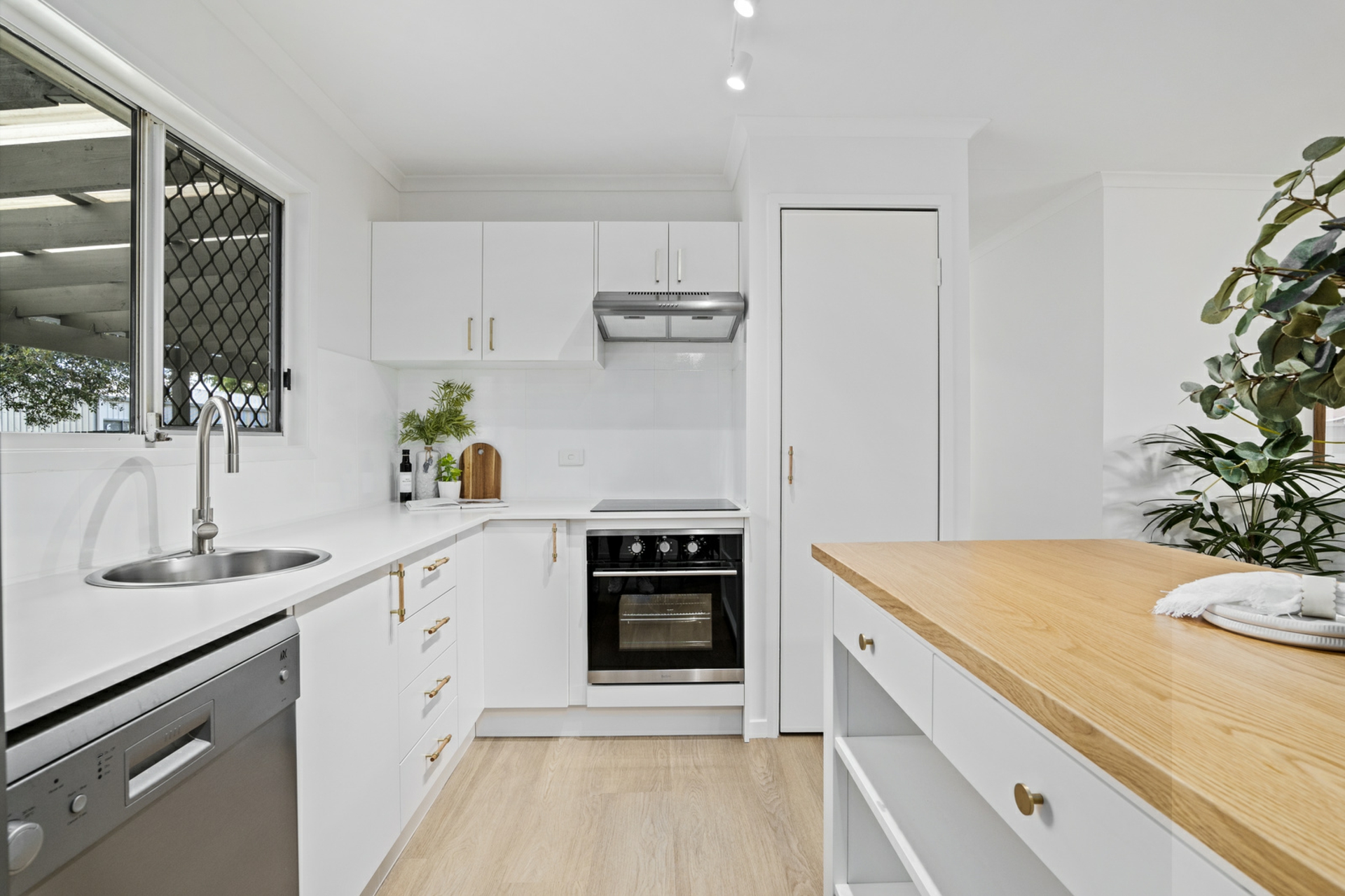 66 Sharon Drive, Eagleby