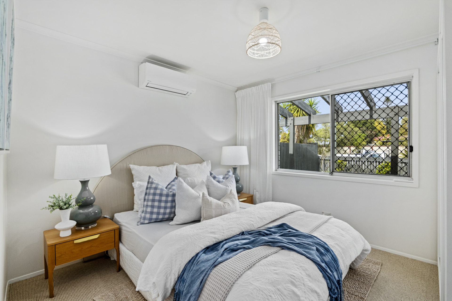 66 Sharon Drive, Eagleby