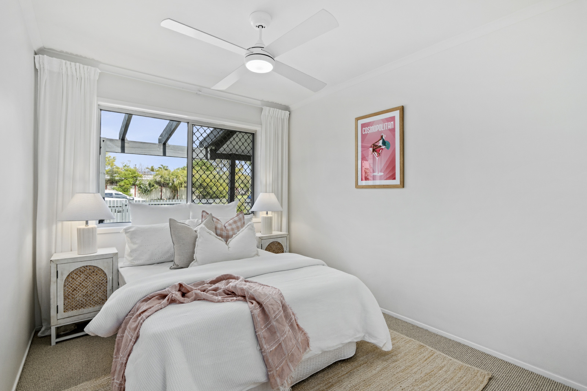 66 Sharon Drive, Eagleby