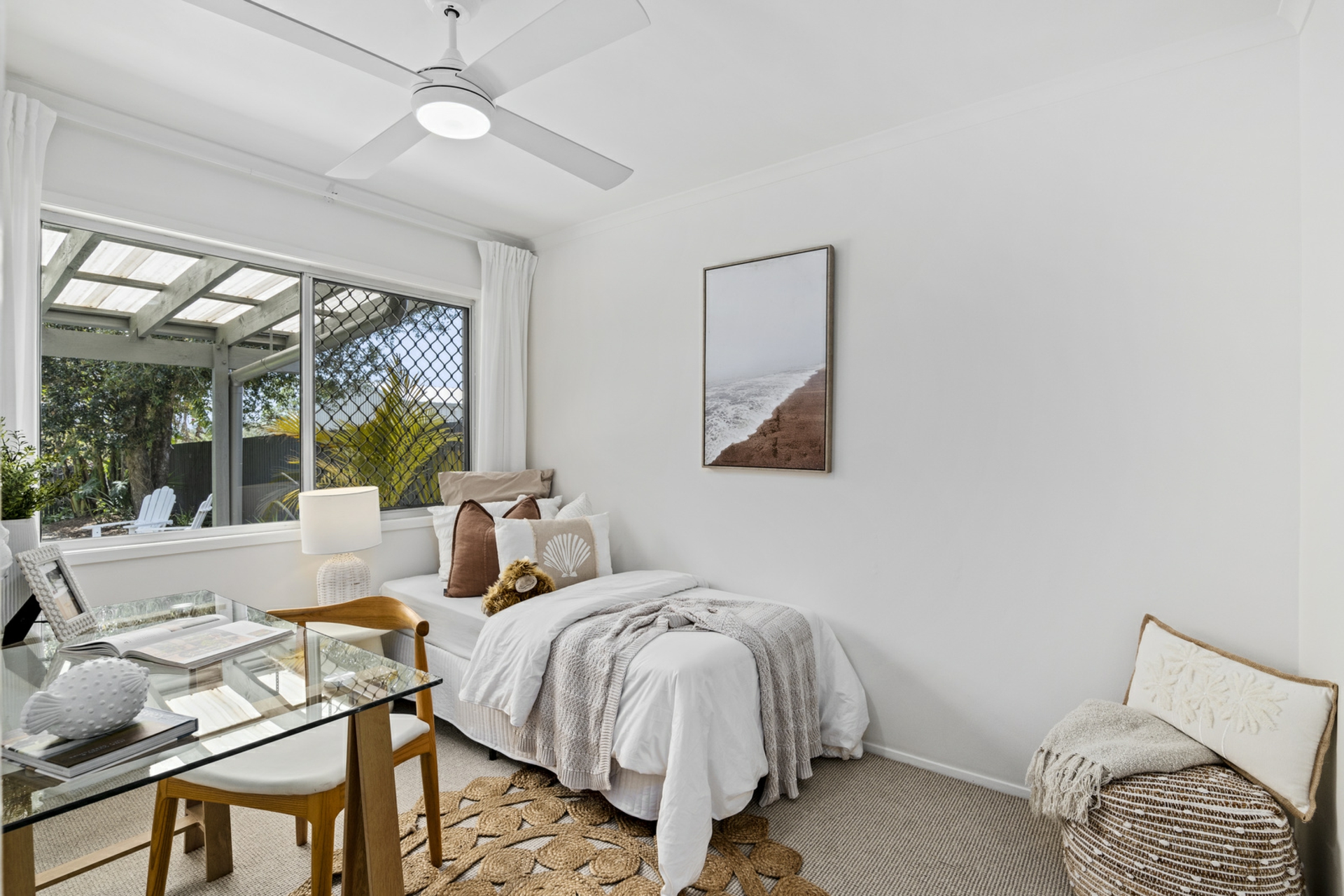 66 Sharon Drive, Eagleby