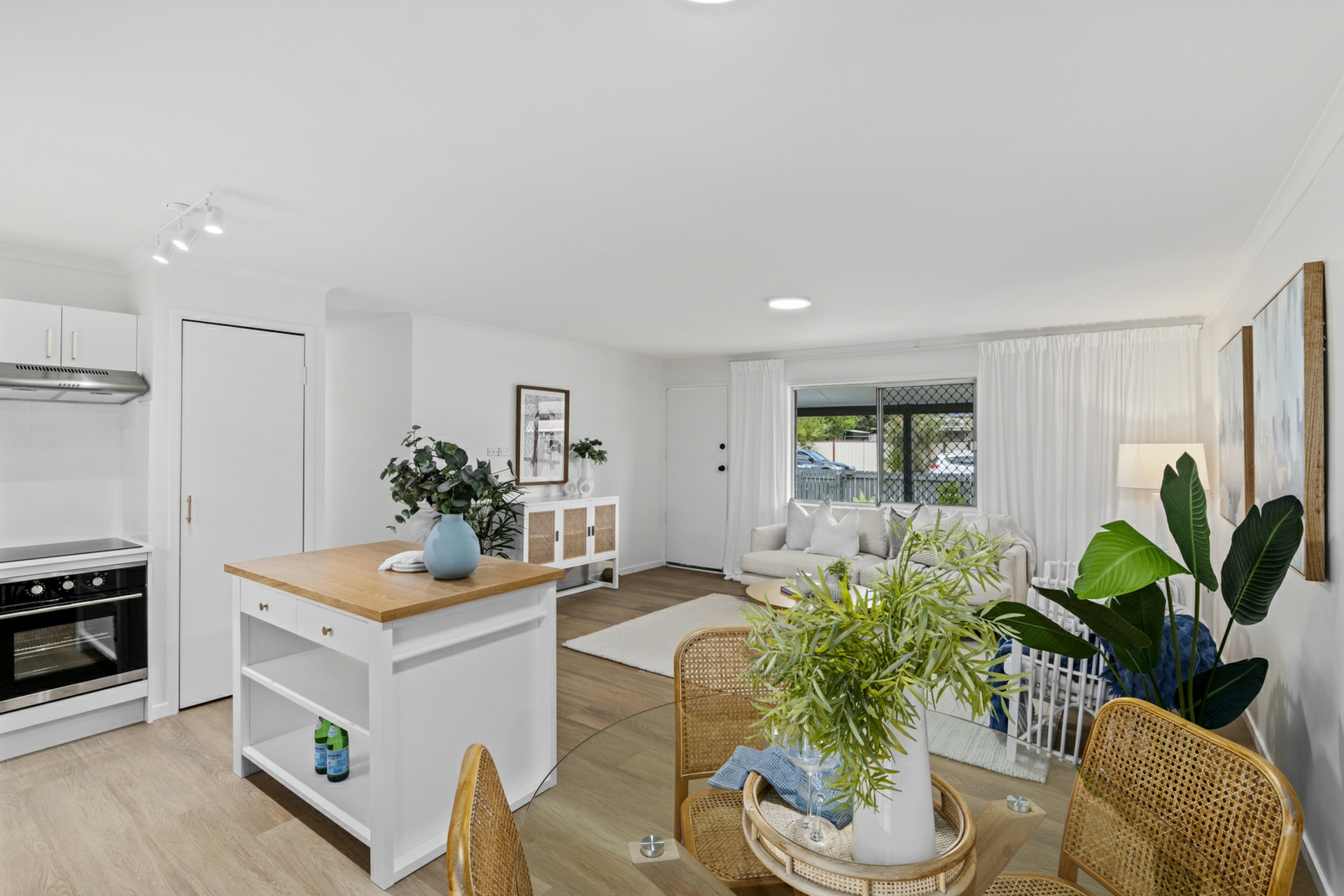 66 Sharon Drive, Eagleby