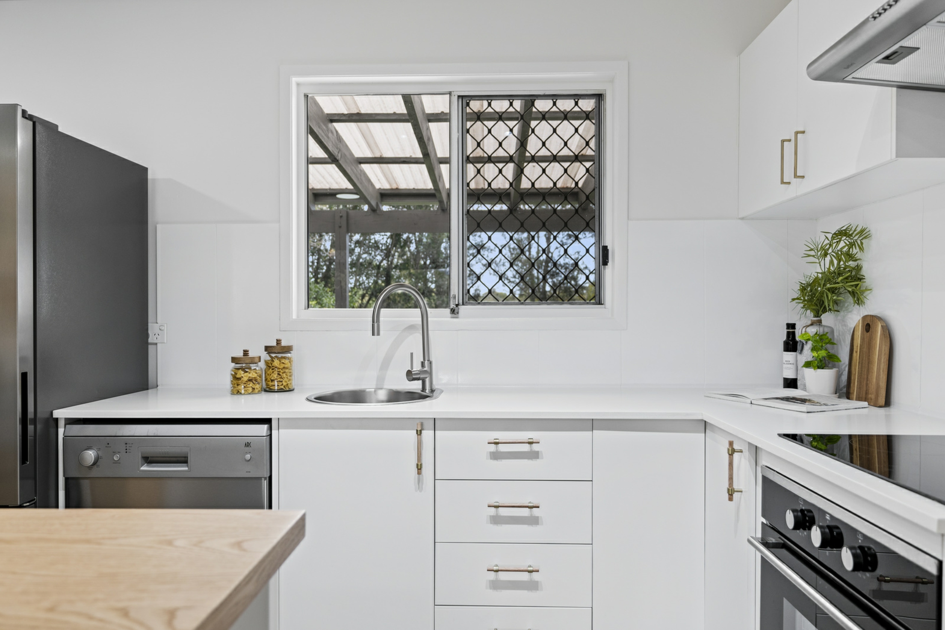 66 Sharon Drive, Eagleby