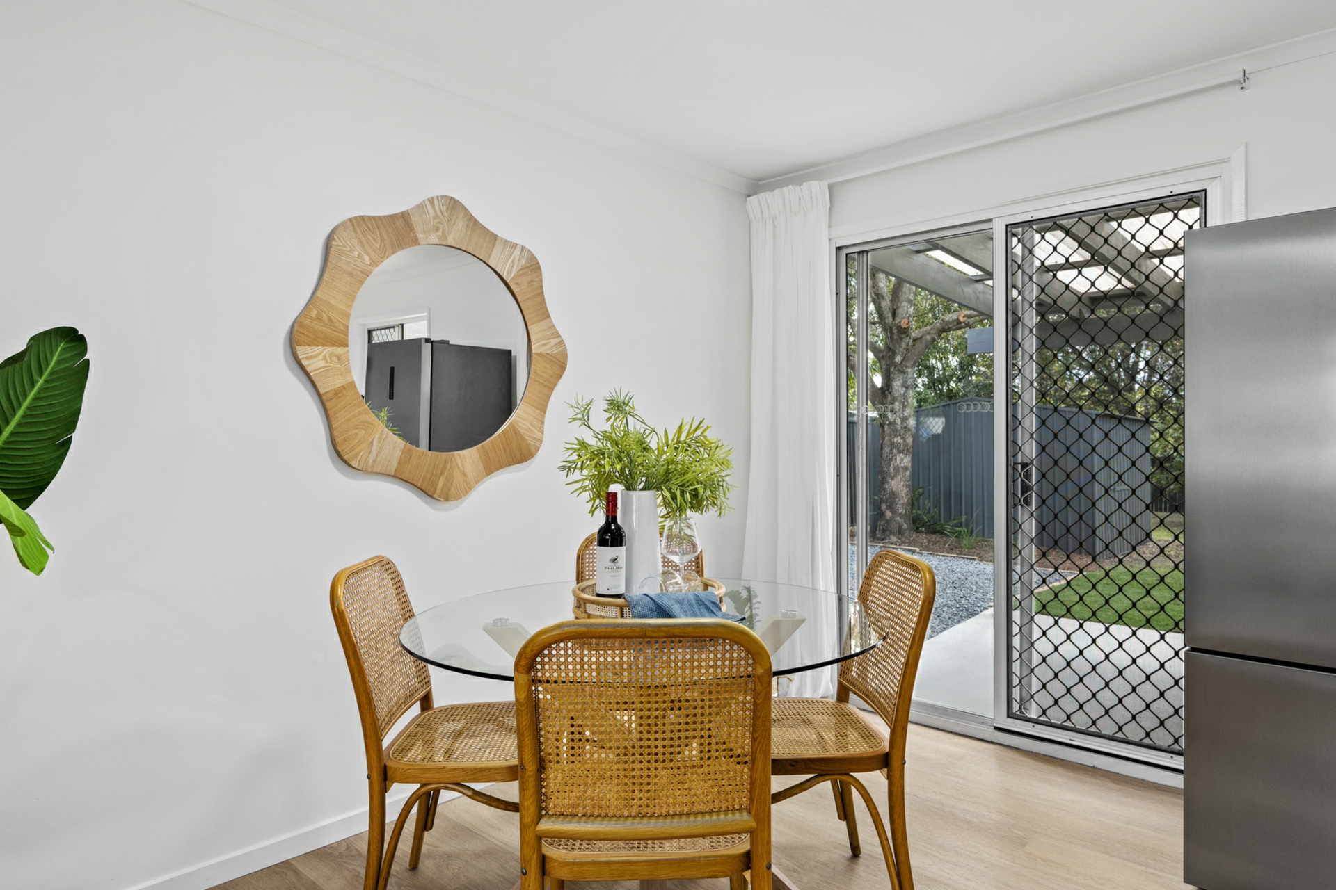 66 Sharon Drive, Eagleby