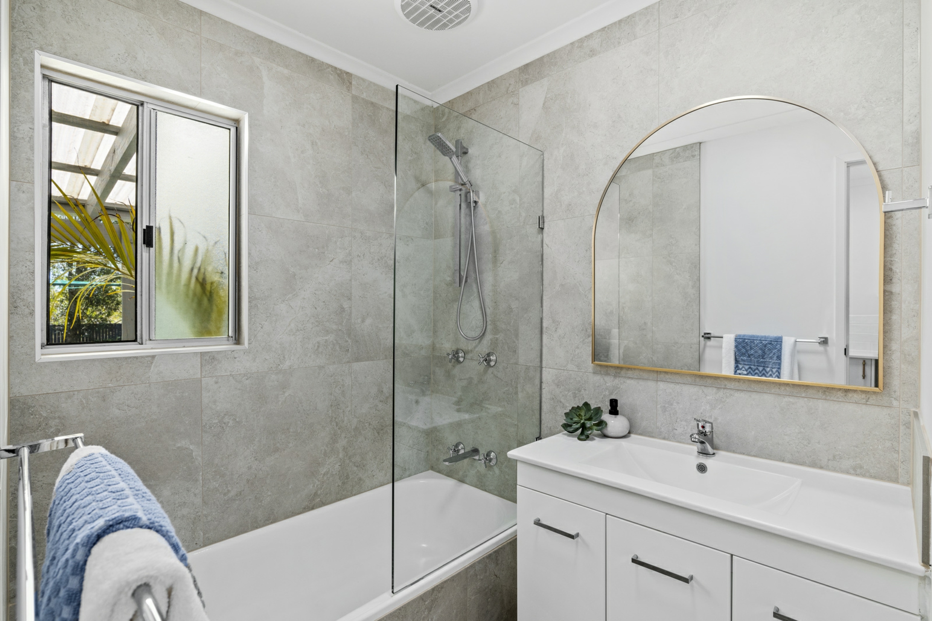 66 Sharon Drive, Eagleby
