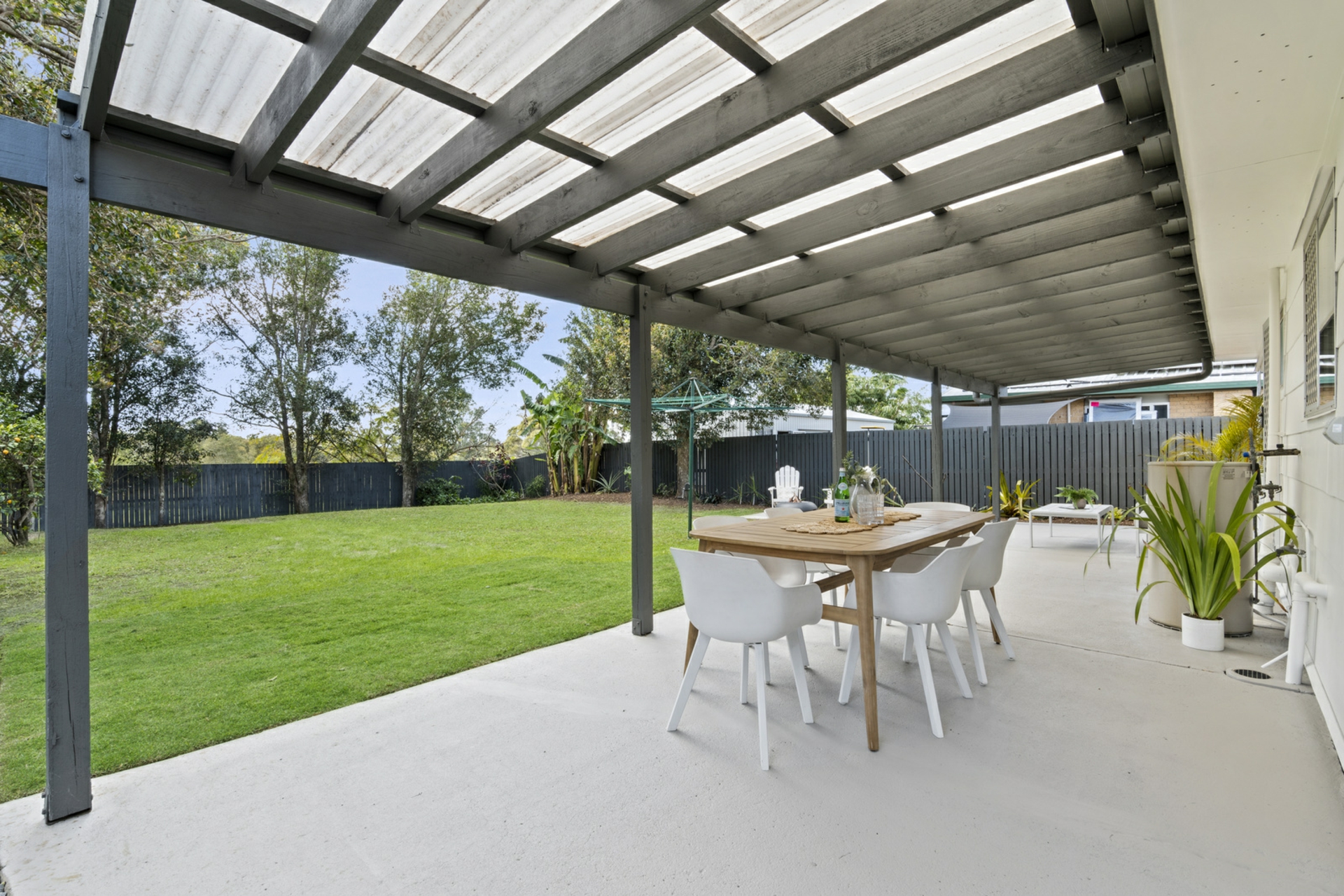 66 Sharon Drive, Eagleby