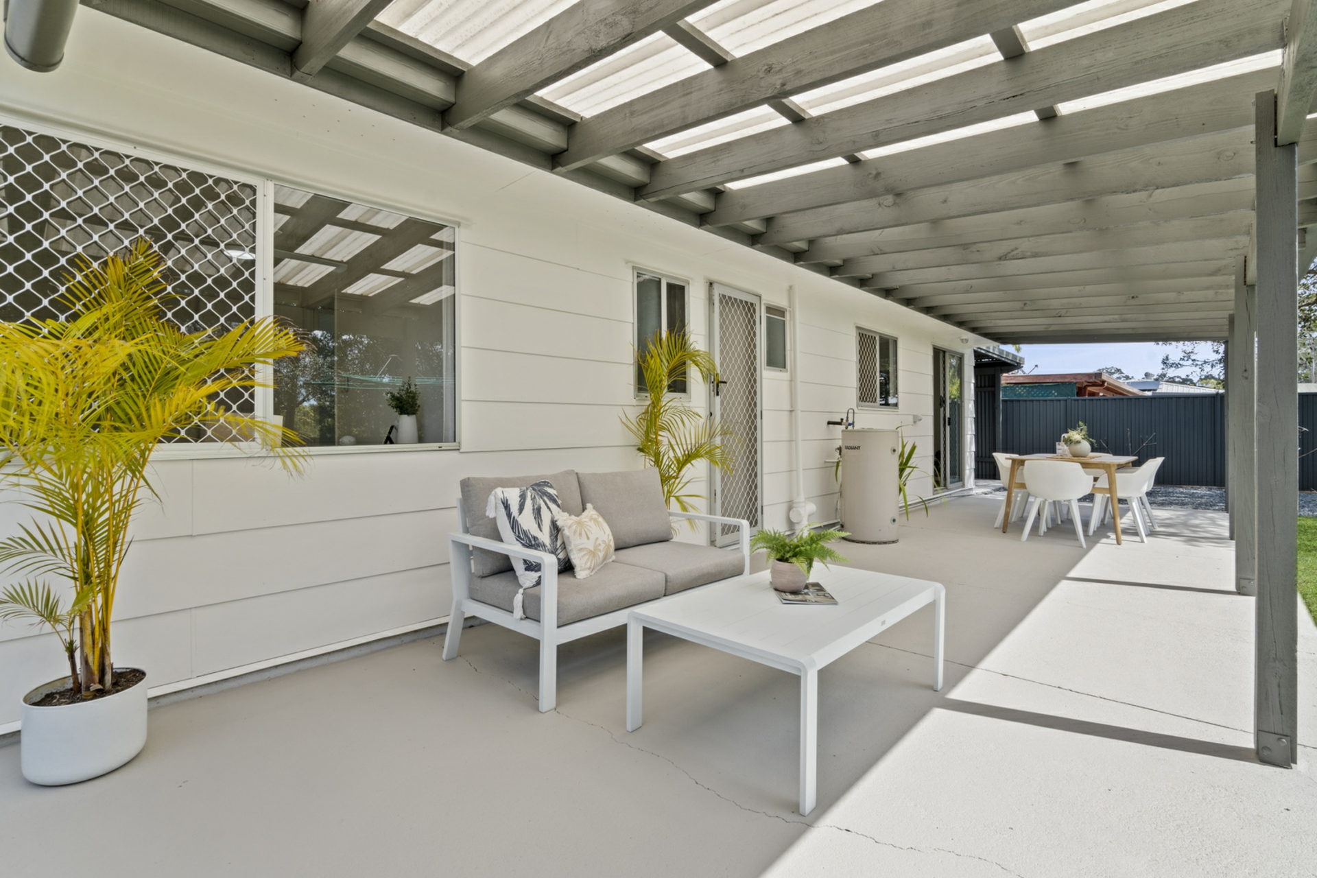66 Sharon Drive, Eagleby