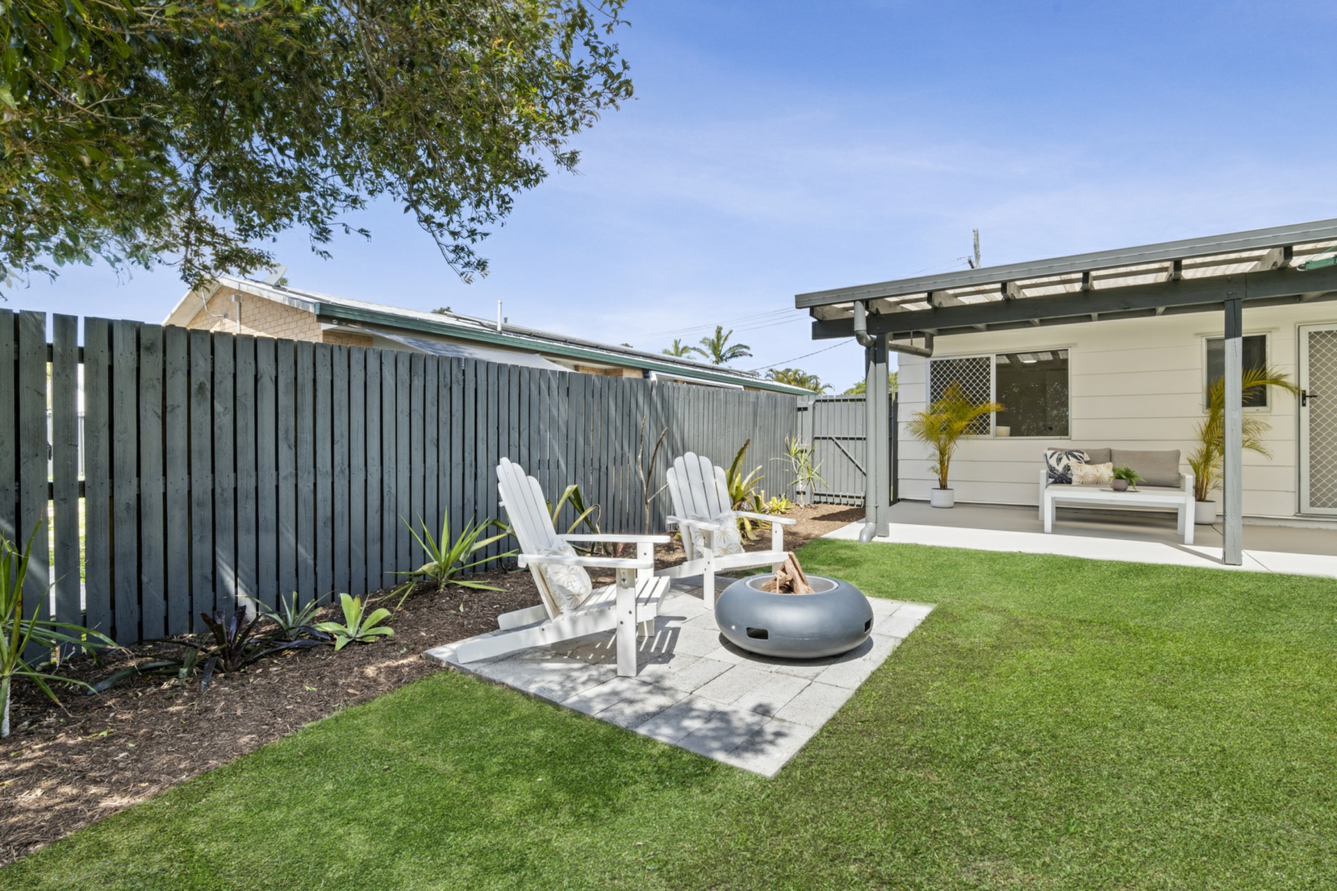 66 Sharon Drive, Eagleby
