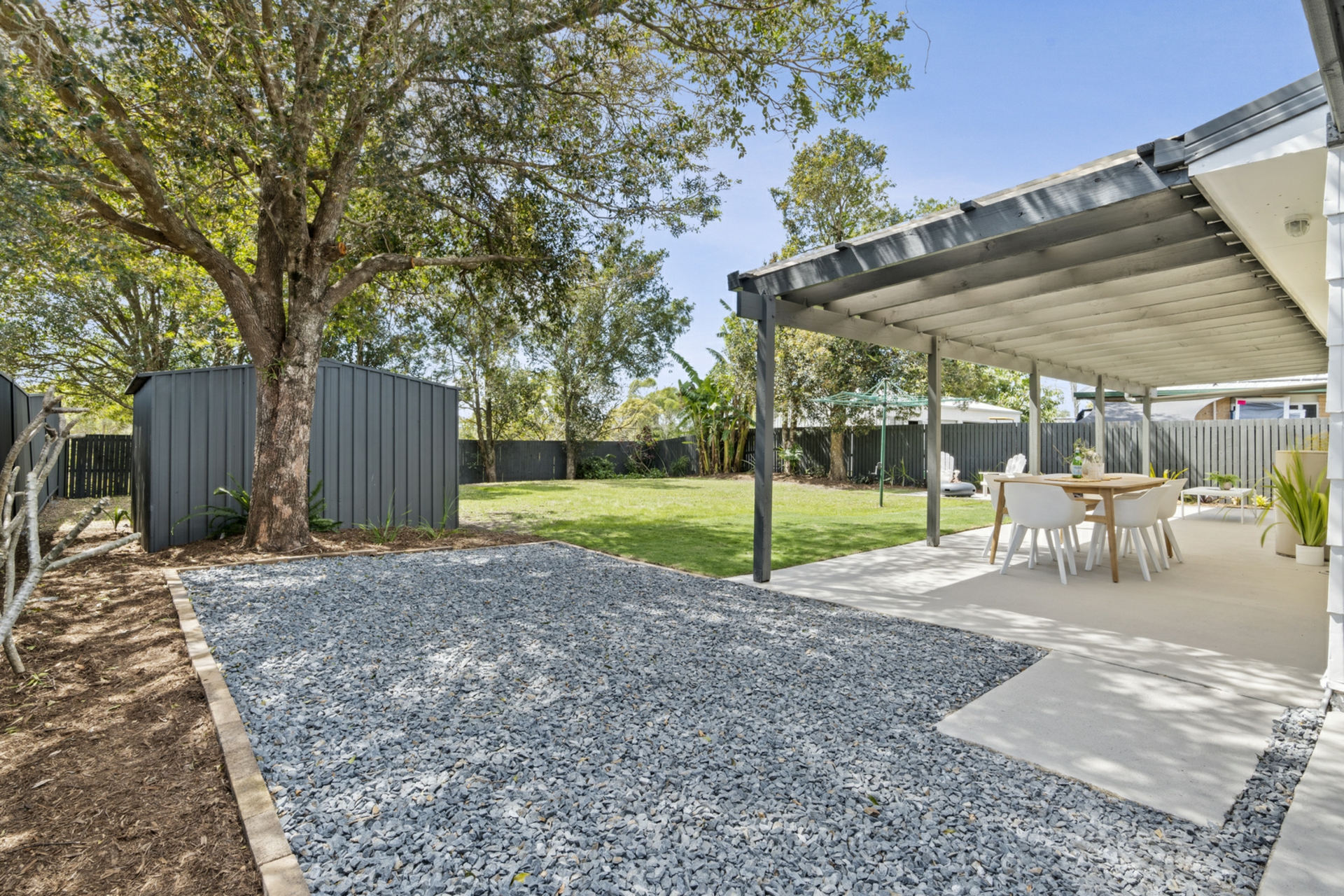 66 Sharon Drive, Eagleby