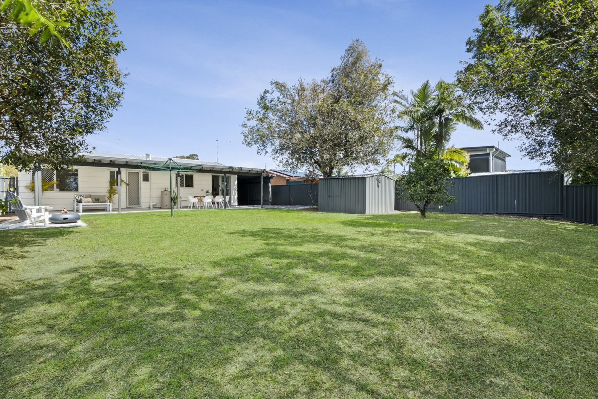 66 Sharon Drive, Eagleby