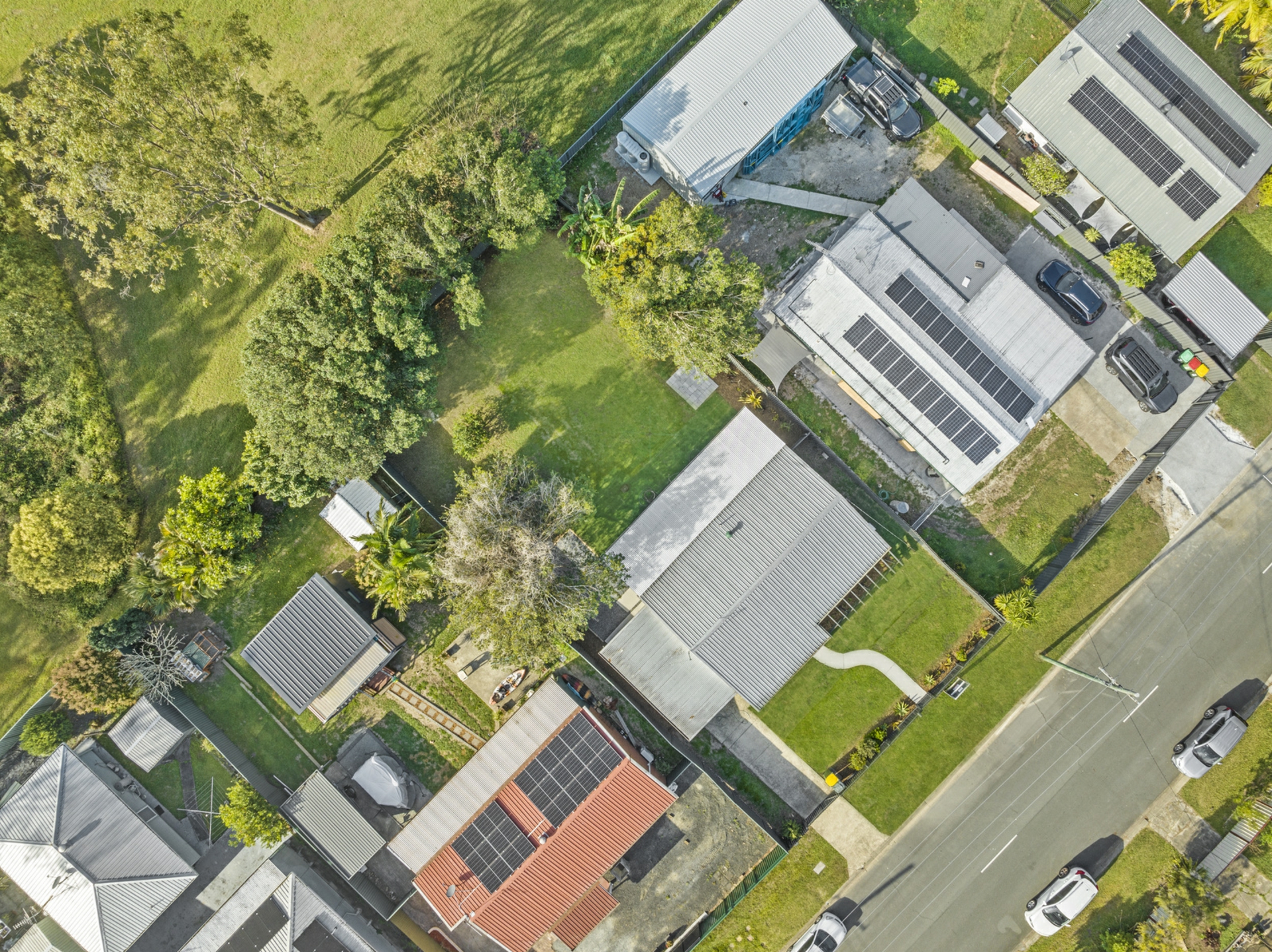 66 Sharon Drive, Eagleby
