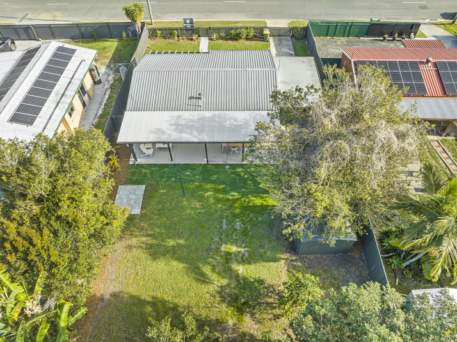 66 Sharon Drive, Eagleby