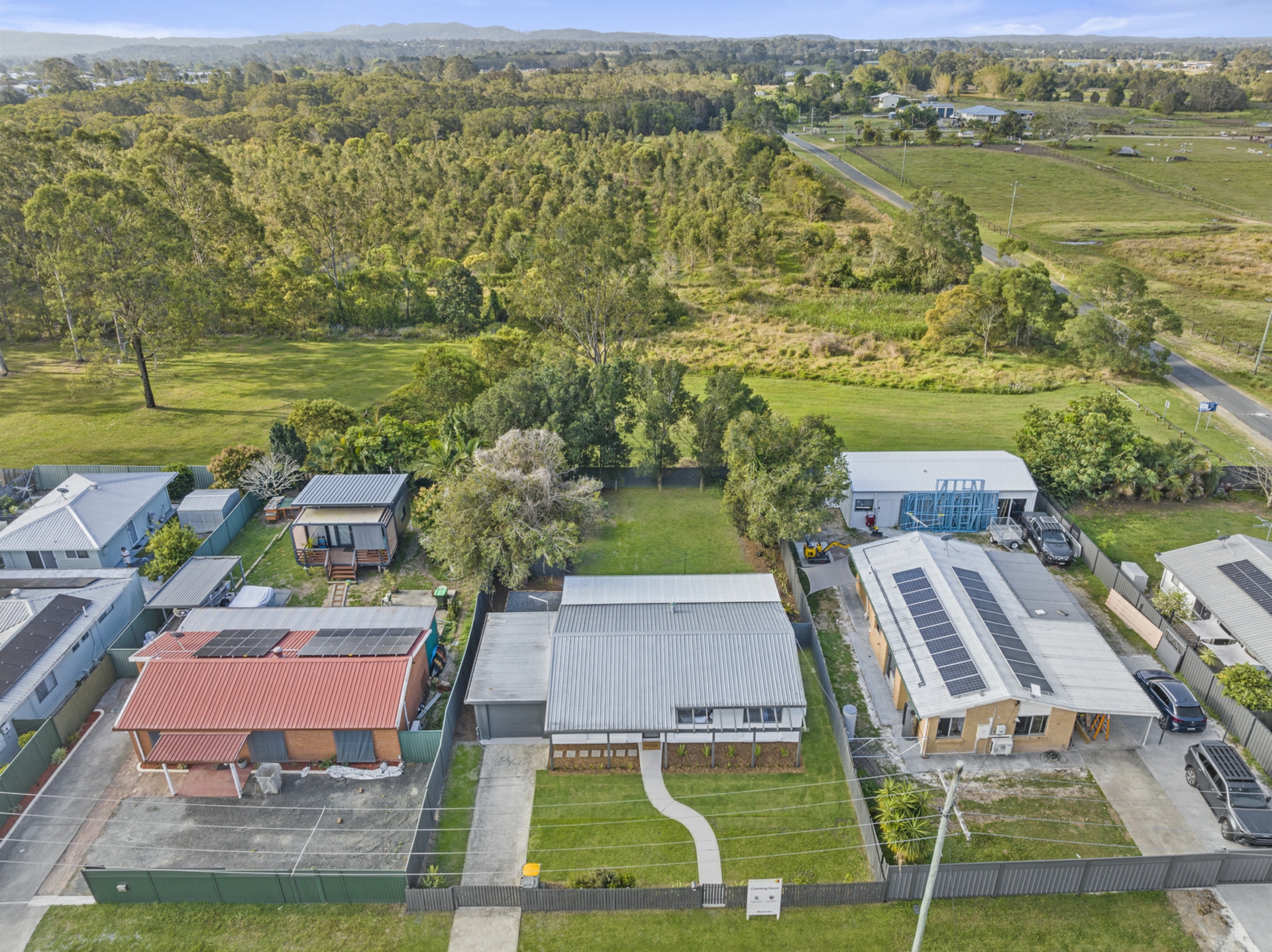 66 Sharon Drive, Eagleby