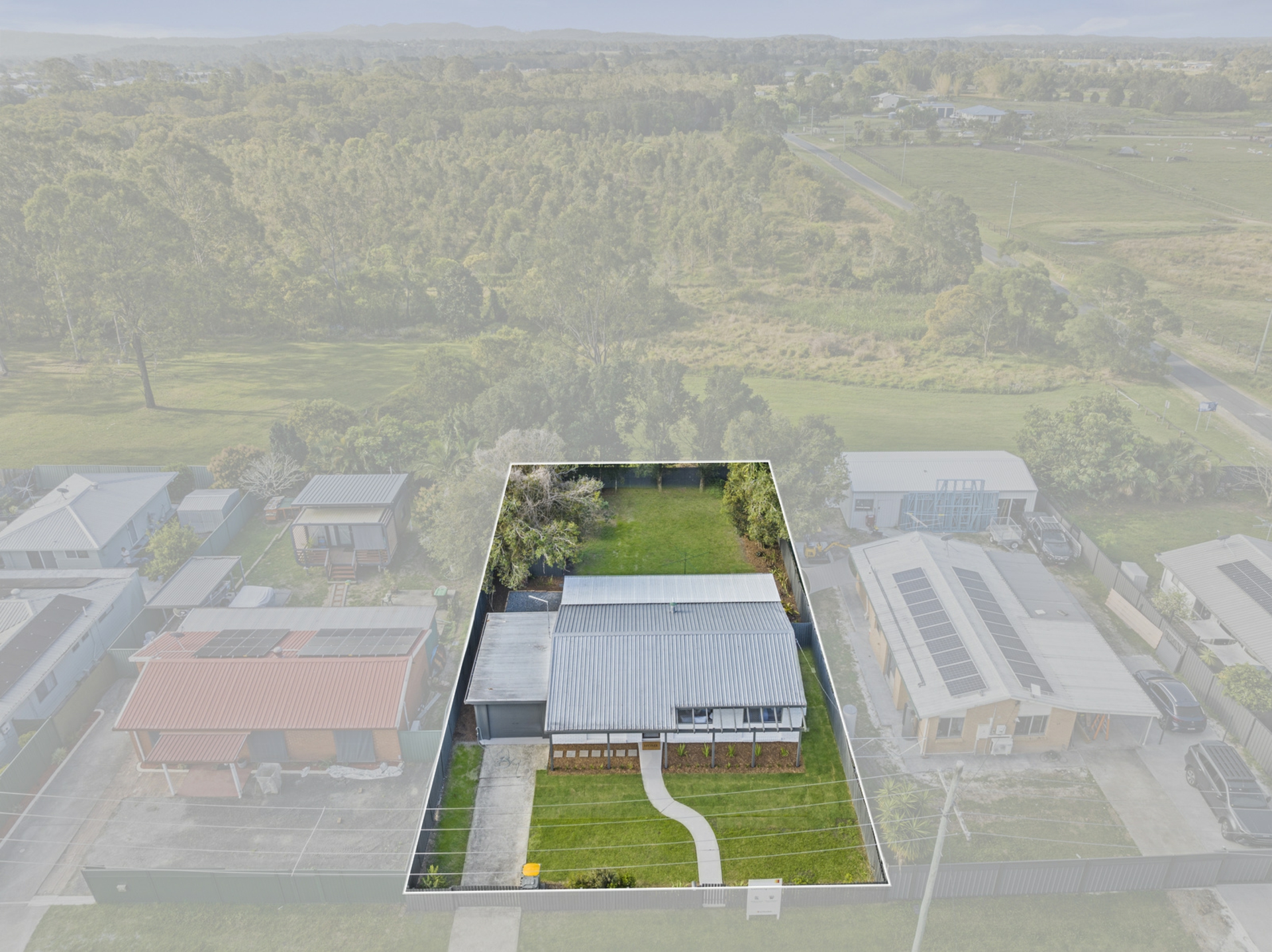 66 Sharon Drive, Eagleby
