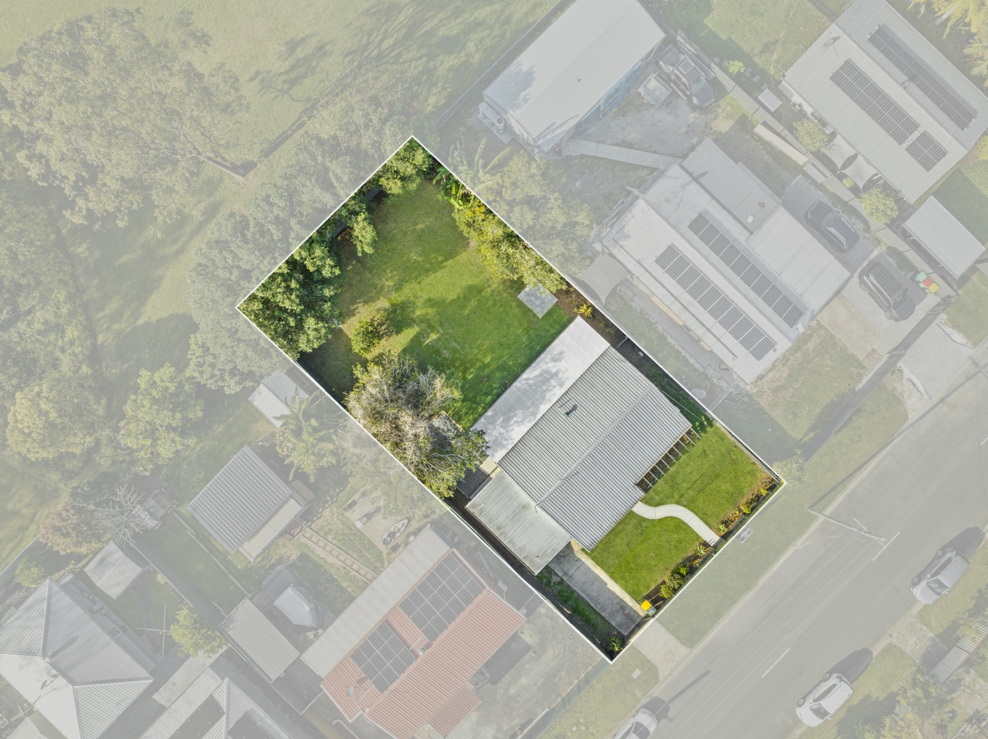 66 Sharon Drive, Eagleby